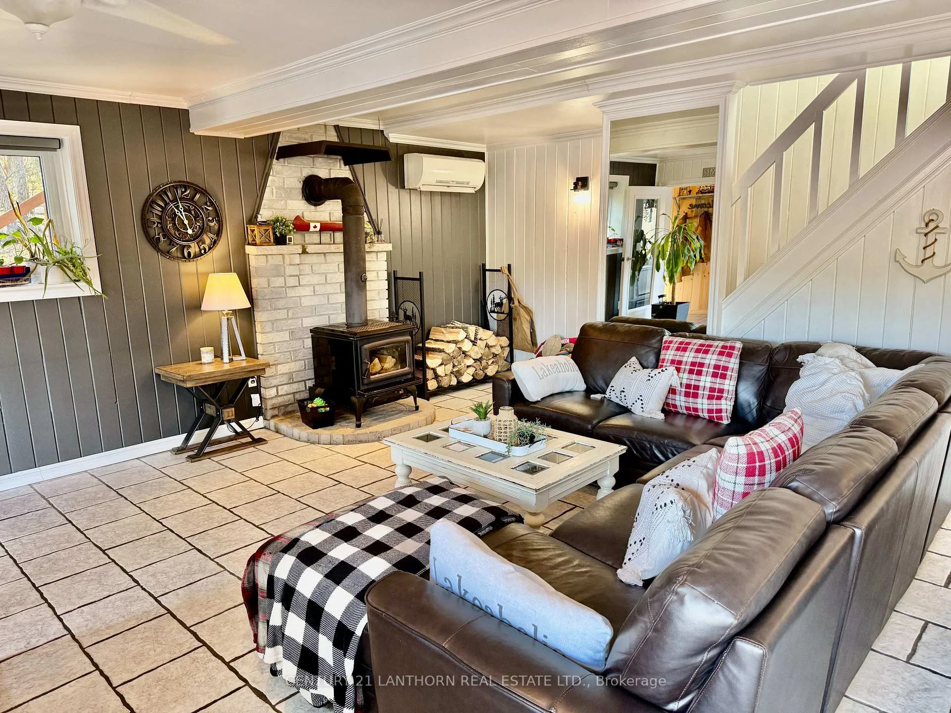 Photo 18 of 177 Camp Lane, Tweed, Hungerford (Twp) — HOMEH