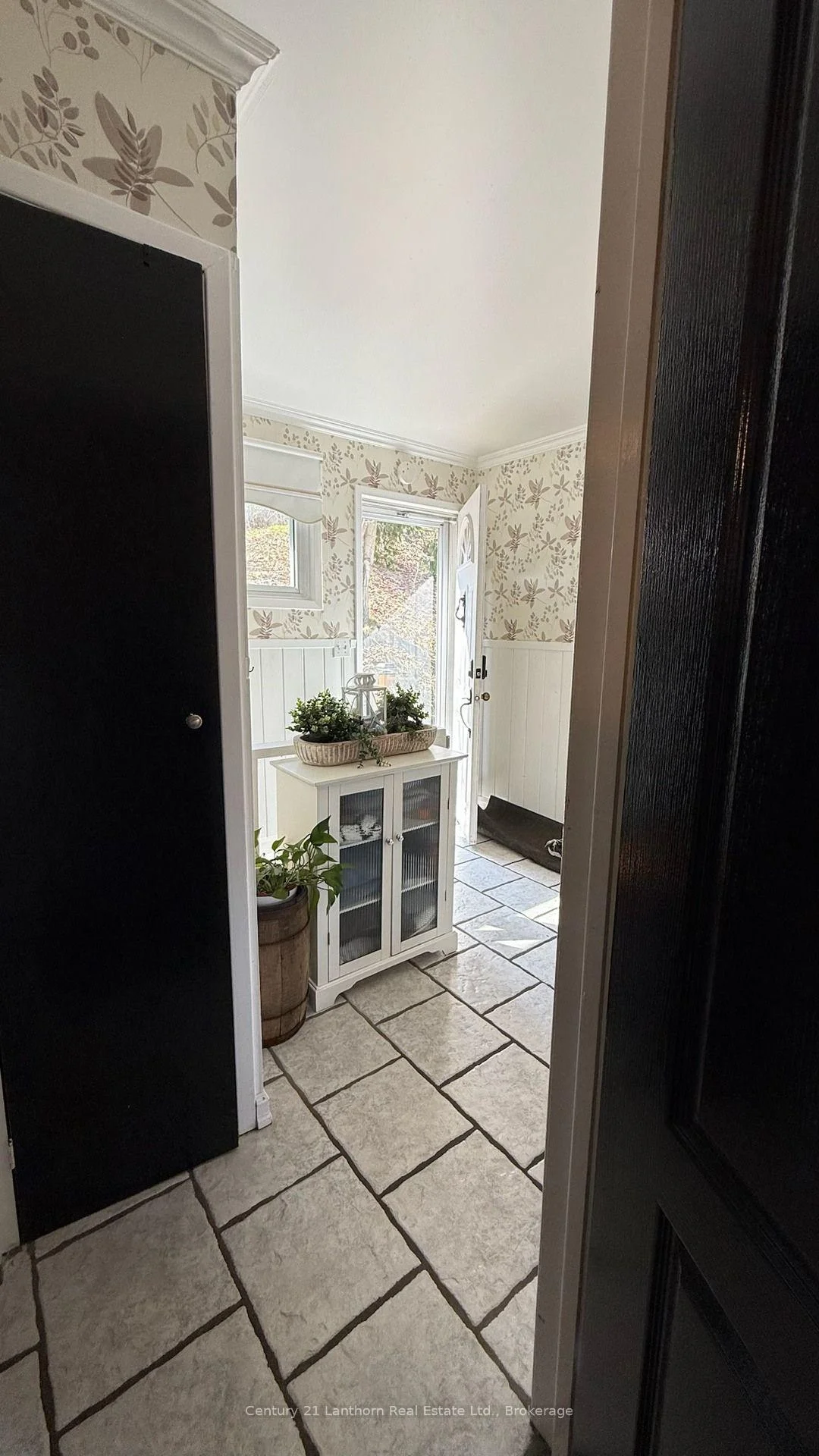 Photo 19 of 177 Camp Lane, Tweed, Hungerford (Twp) — HOMEH