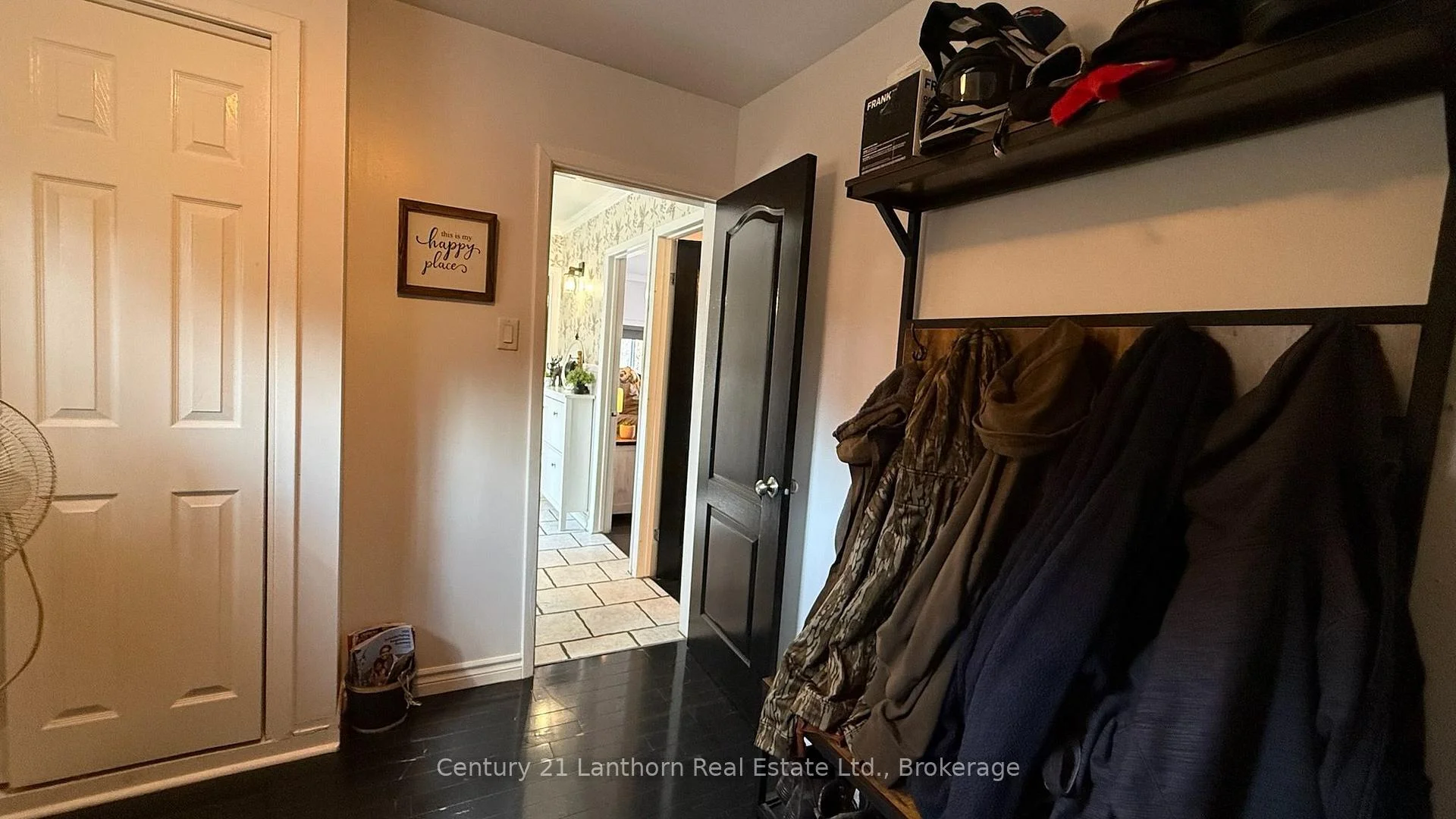 Photo 29 of 177 Camp Lane, Tweed, Hungerford (Twp) — HOMEH