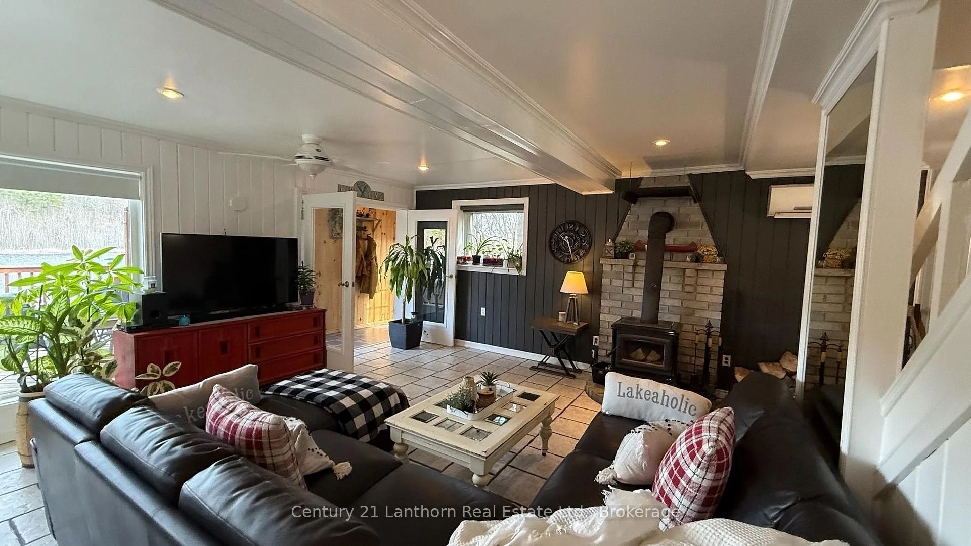 Photo 30 of 177 Camp Lane, Tweed, Hungerford (Twp) — HOMEH