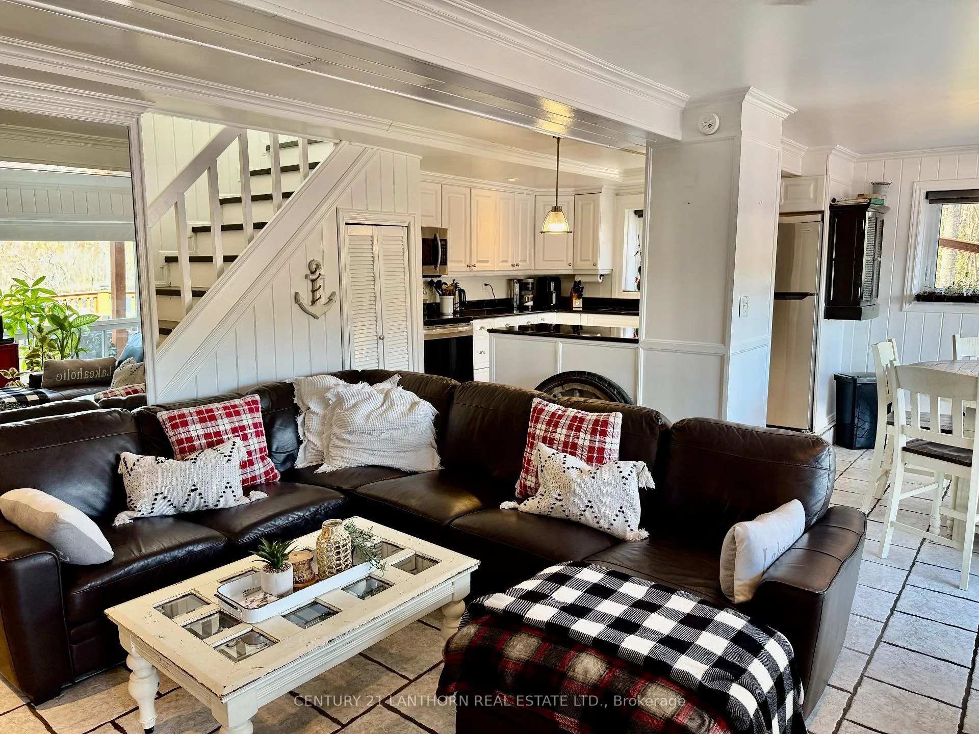 Photo 31 of 177 Camp Lane, Tweed, Hungerford (Twp) — HOMEH