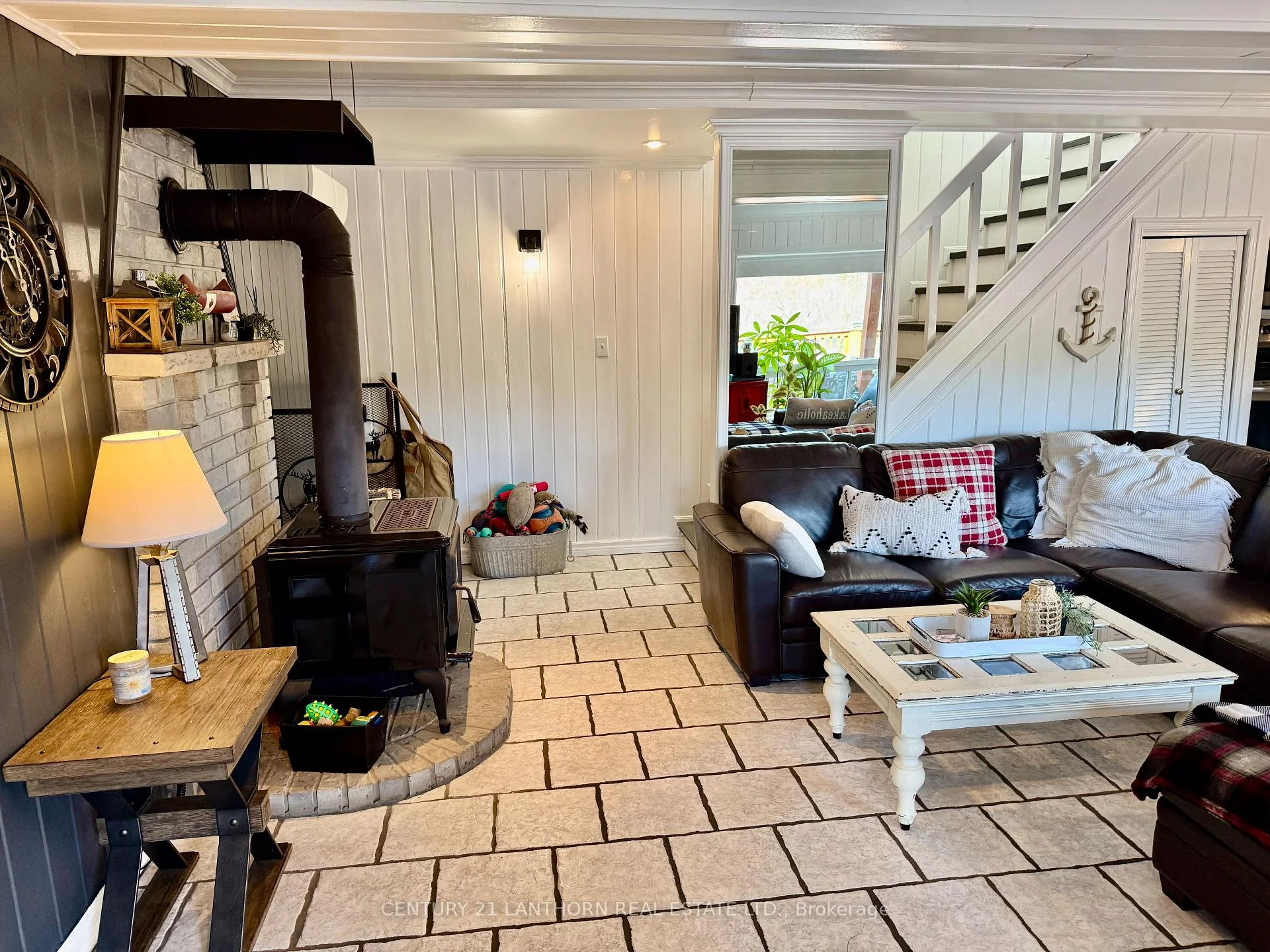 Photo 33 of 177 Camp Lane, Tweed, Hungerford (Twp) — HOMEH