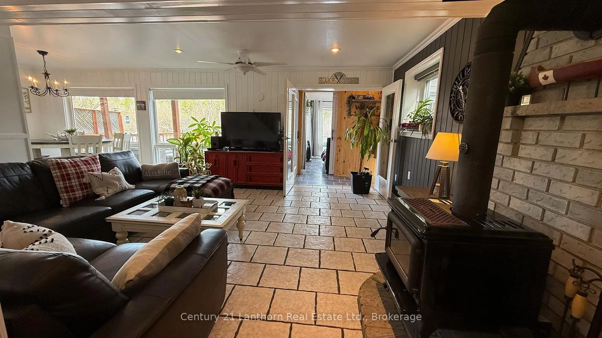 Photo 39 of 177 Camp Lane, Tweed, Hungerford (Twp) — HOMEH