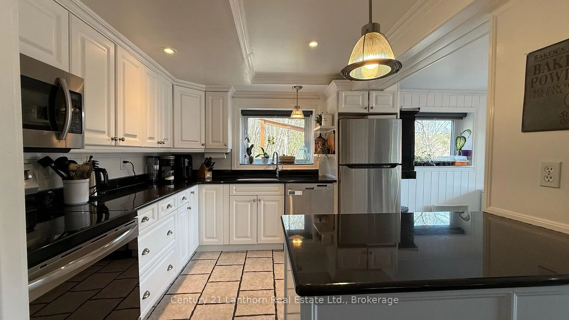 Photo 42 of 177 Camp Lane, Tweed, Hungerford (Twp) — HOMEH