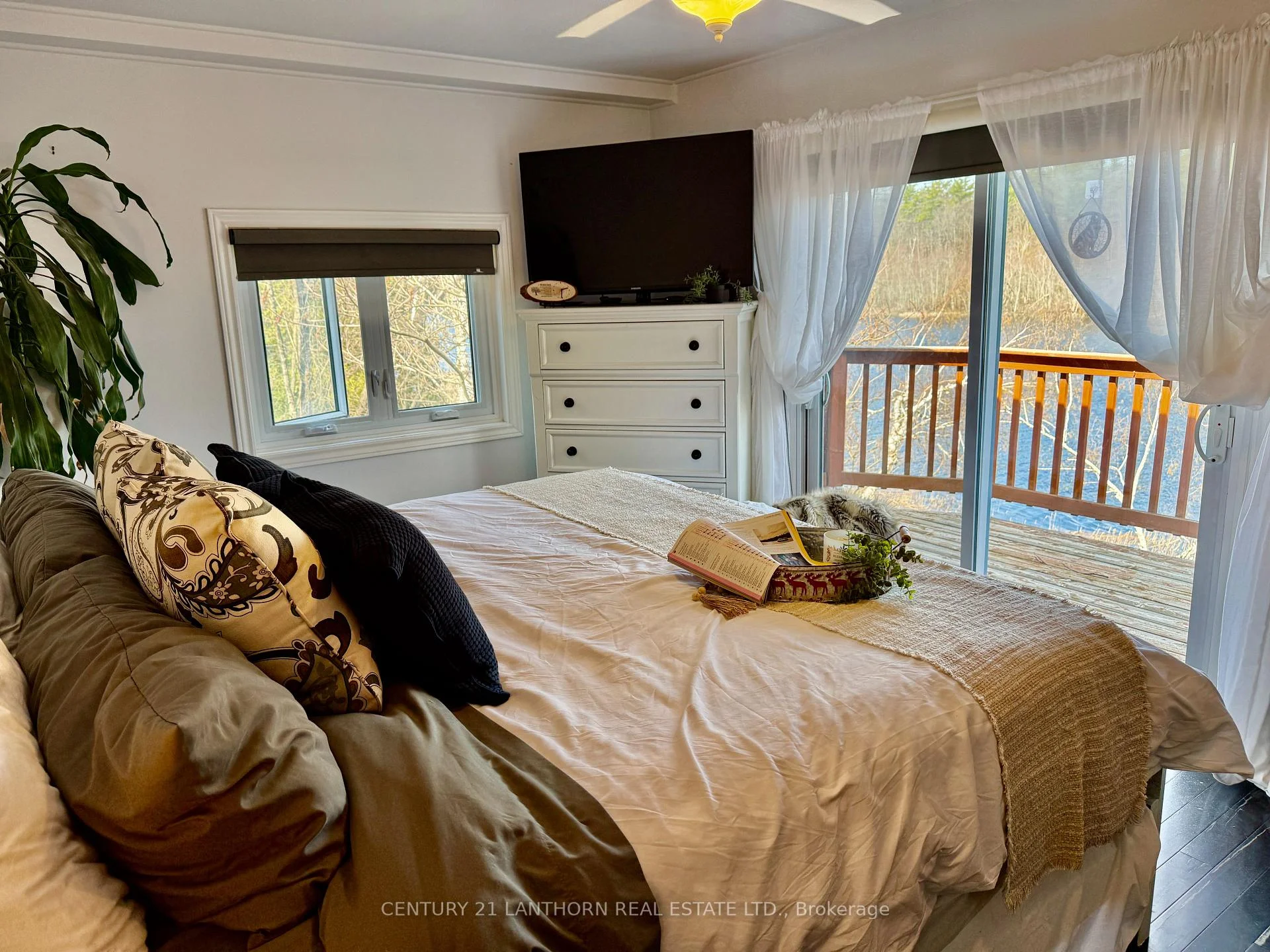 Photo 45 of 177 Camp Lane, Tweed, Hungerford (Twp) — HOMEH