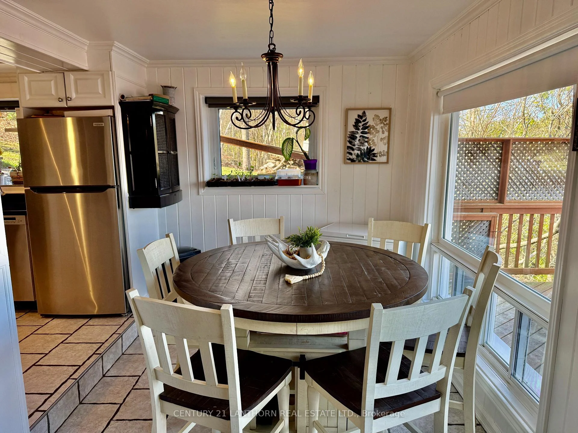 Photo 46 of 177 Camp Lane, Tweed, Hungerford (Twp) — HOMEH