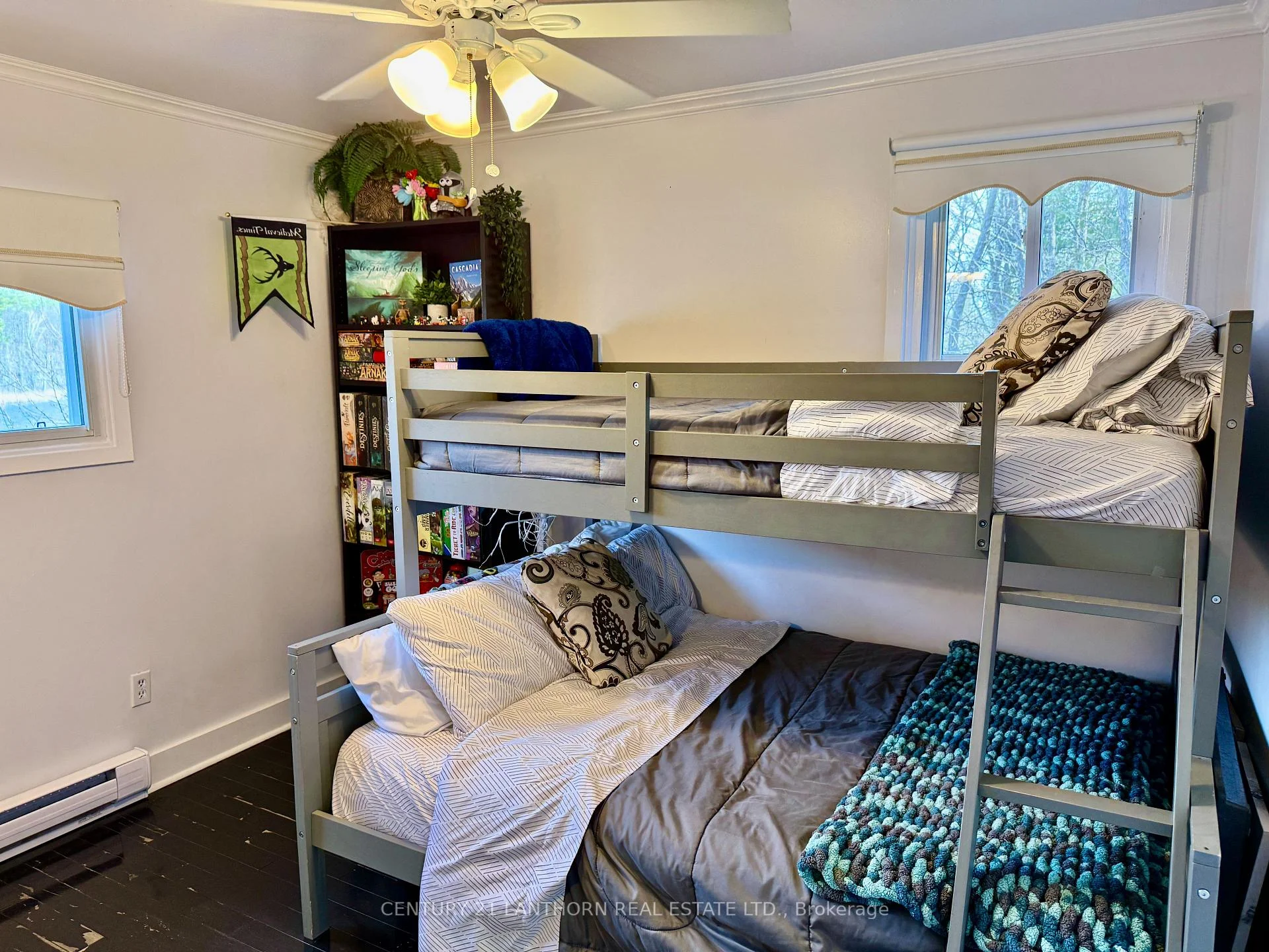 Photo 47 of 177 Camp Lane, Tweed, Hungerford (Twp) — HOMEH