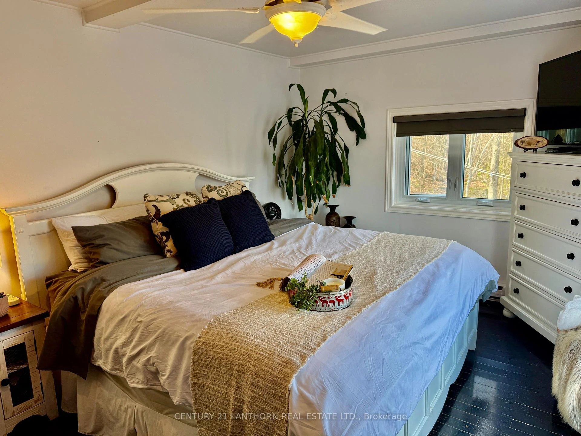 Photo 48 of 177 Camp Lane, Tweed, Hungerford (Twp) — HOMEH