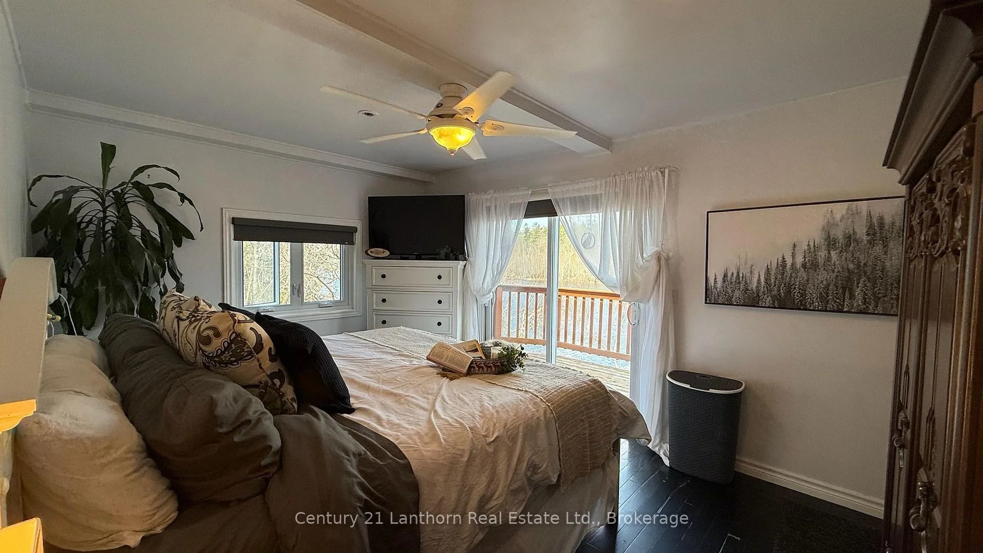 Photo 50 of 177 Camp Lane, Tweed, Hungerford (Twp) — HOMEH