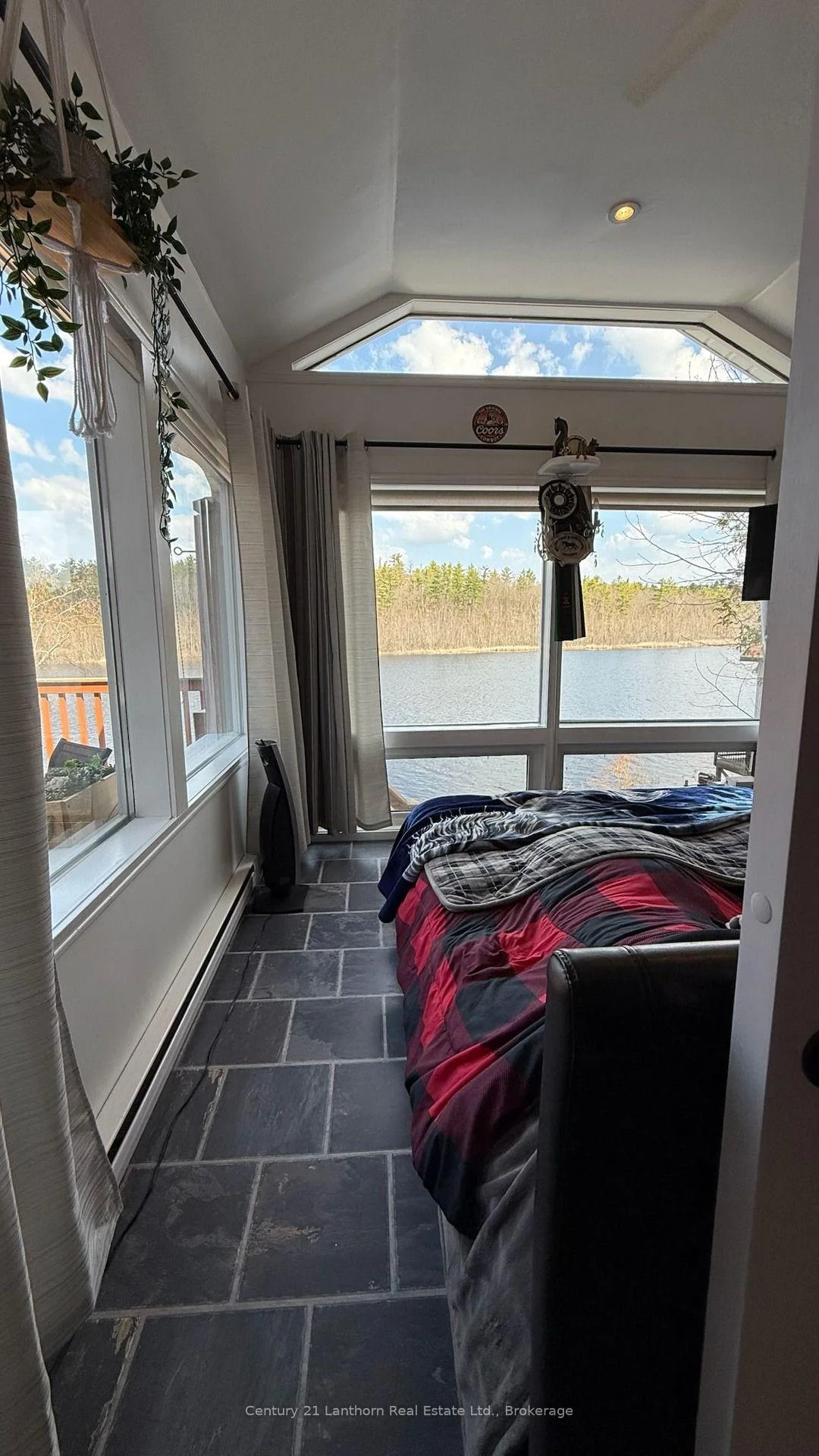 Photo 53 of 177 Camp Lane, Tweed, Hungerford (Twp) — HOMEH