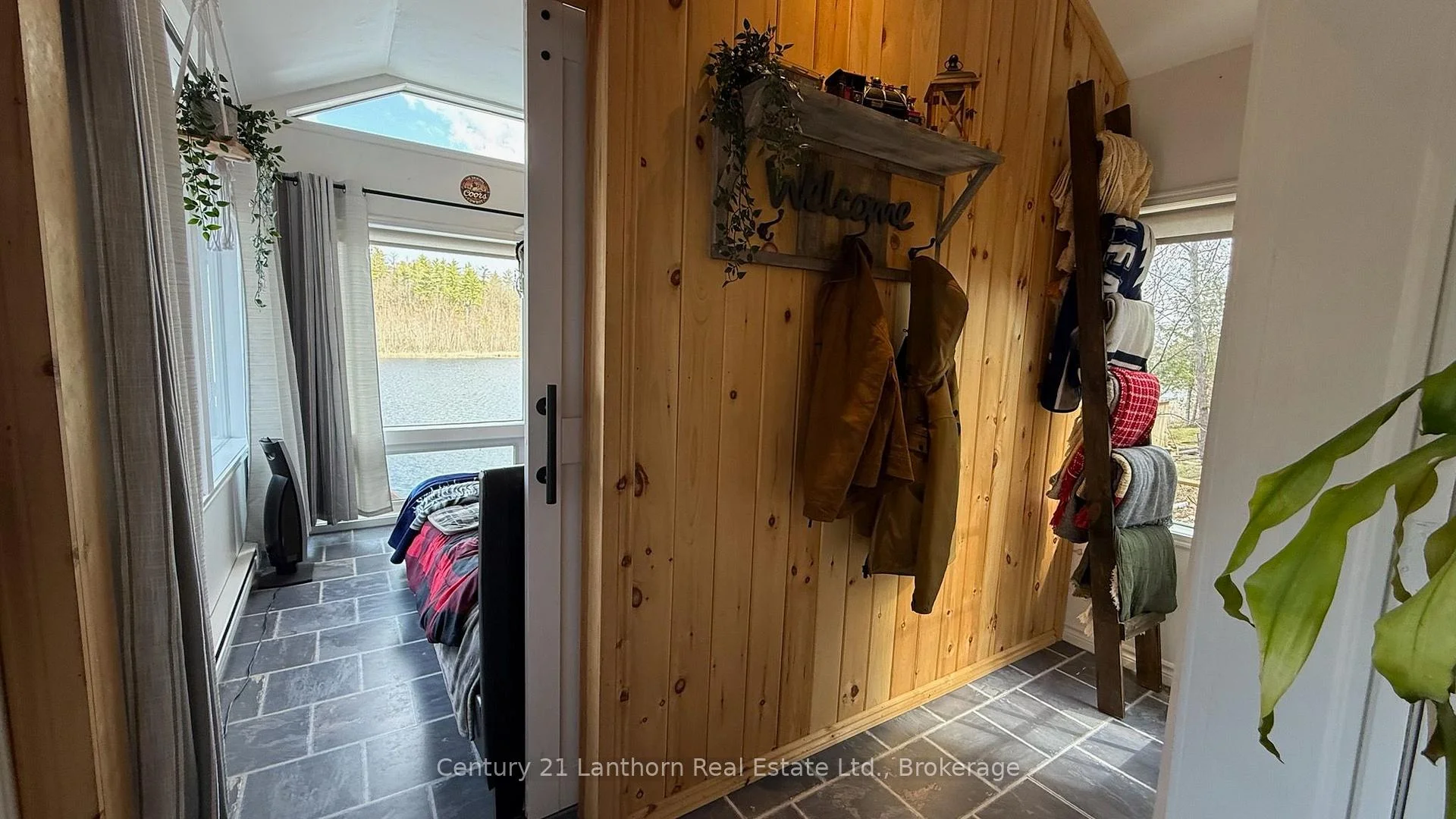Photo 54 of 177 Camp Lane, Tweed, Hungerford (Twp) — HOMEH