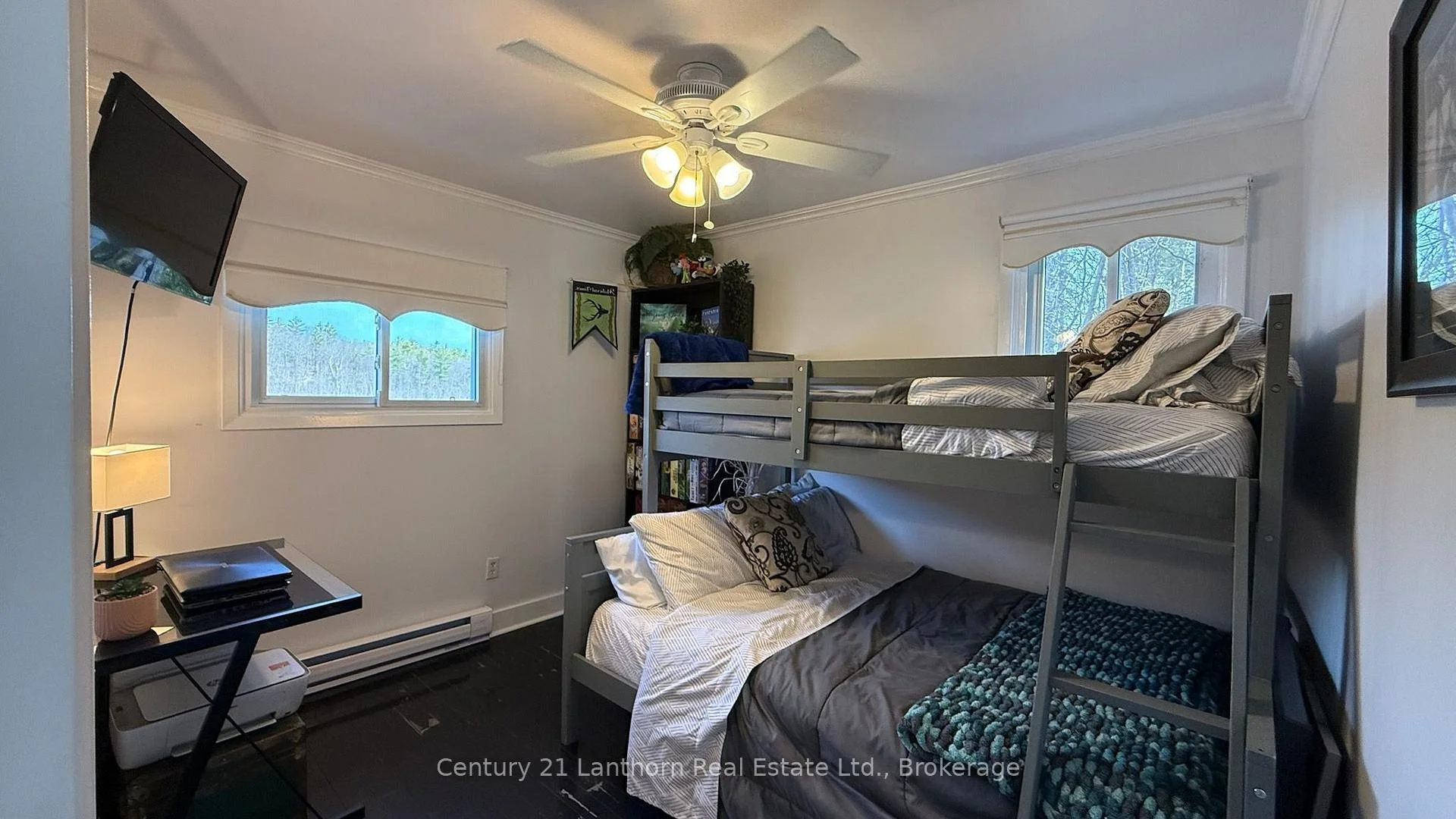 Photo 55 of 177 Camp Lane, Tweed, Hungerford (Twp) — HOMEH