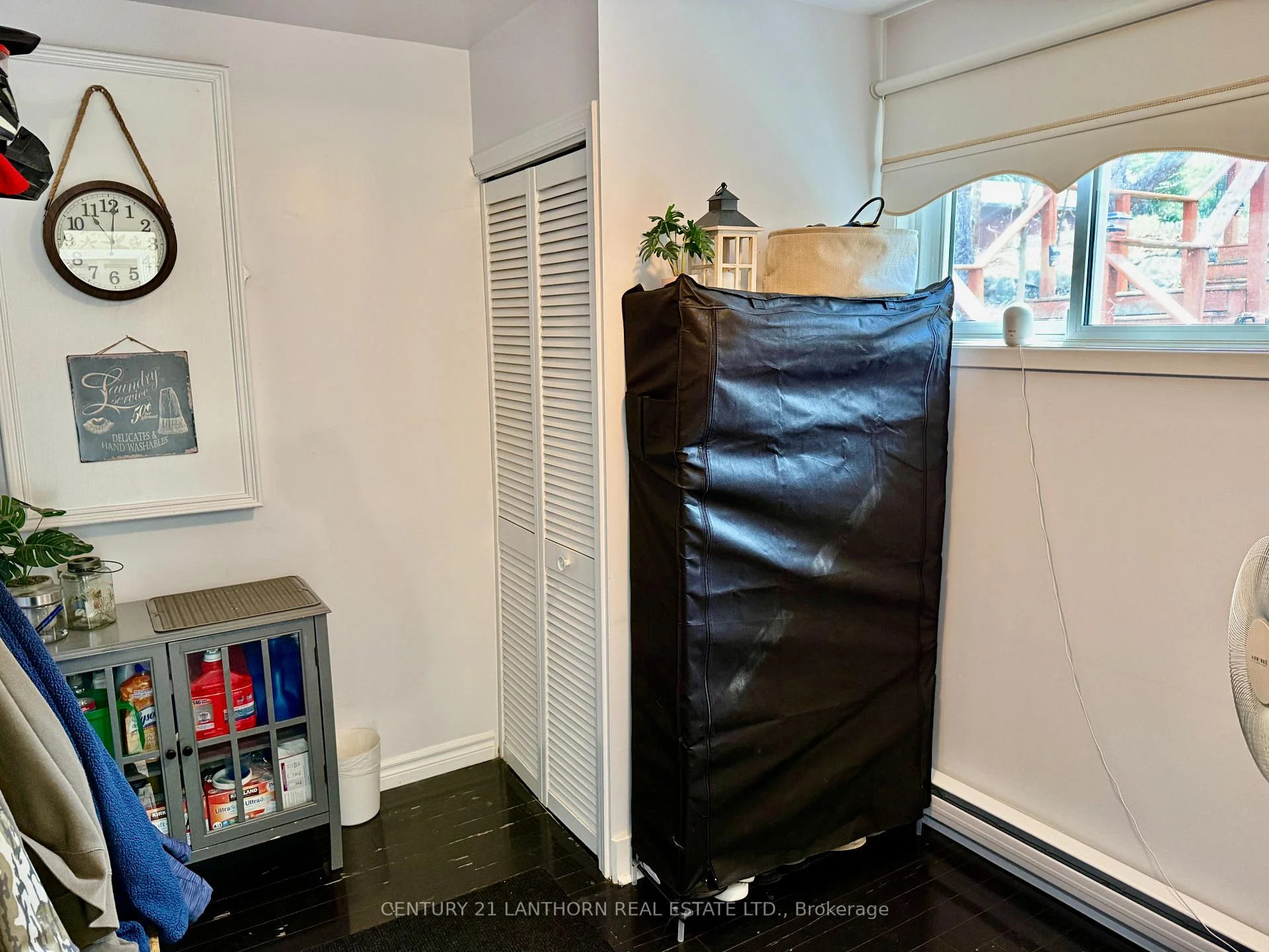 Photo 56 of 177 Camp Lane, Tweed, Hungerford (Twp) — HOMEH