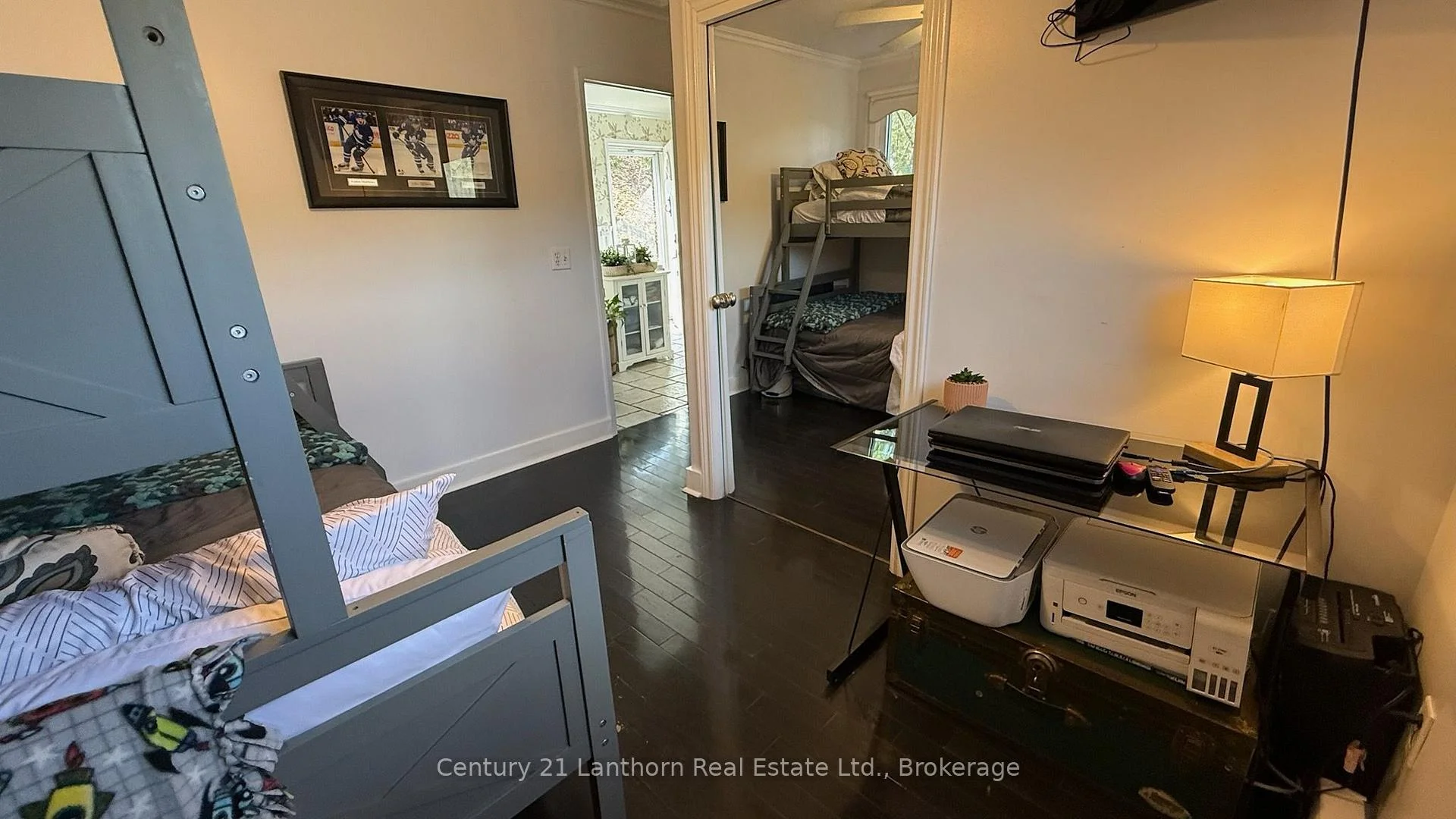 Photo 57 of 177 Camp Lane, Tweed, Hungerford (Twp) — HOMEH