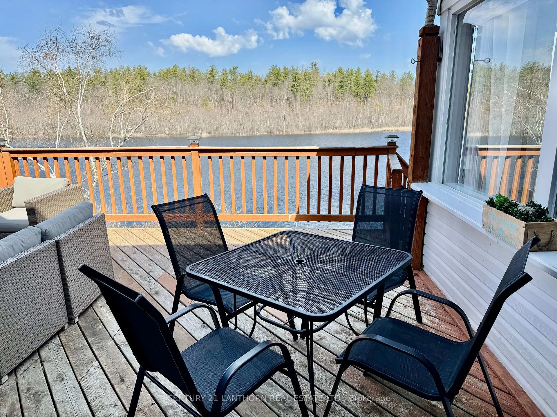 Photo 60 of 177 Camp Lane, Tweed, Hungerford (Twp) — HOMEH