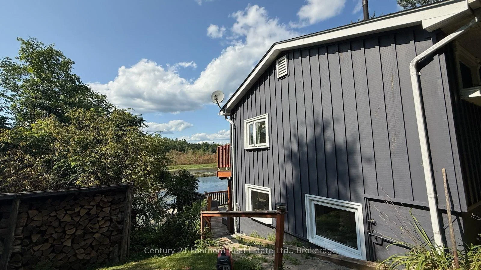 Photo 62 of 177 Camp Lane, Tweed, Hungerford (Twp) — HOMEH