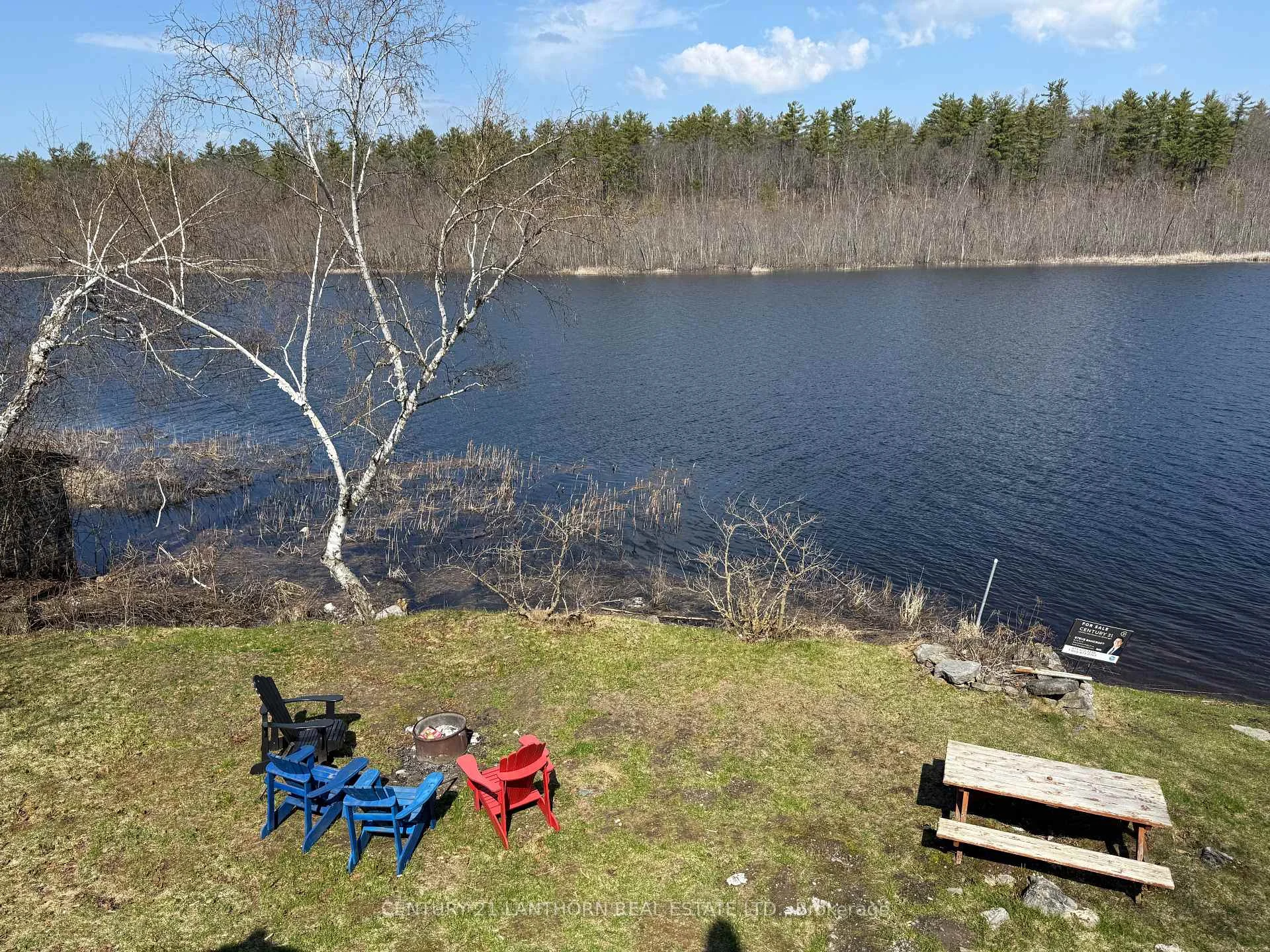 Photo 69 of 177 Camp Lane, Tweed, Hungerford (Twp) — HOMEH