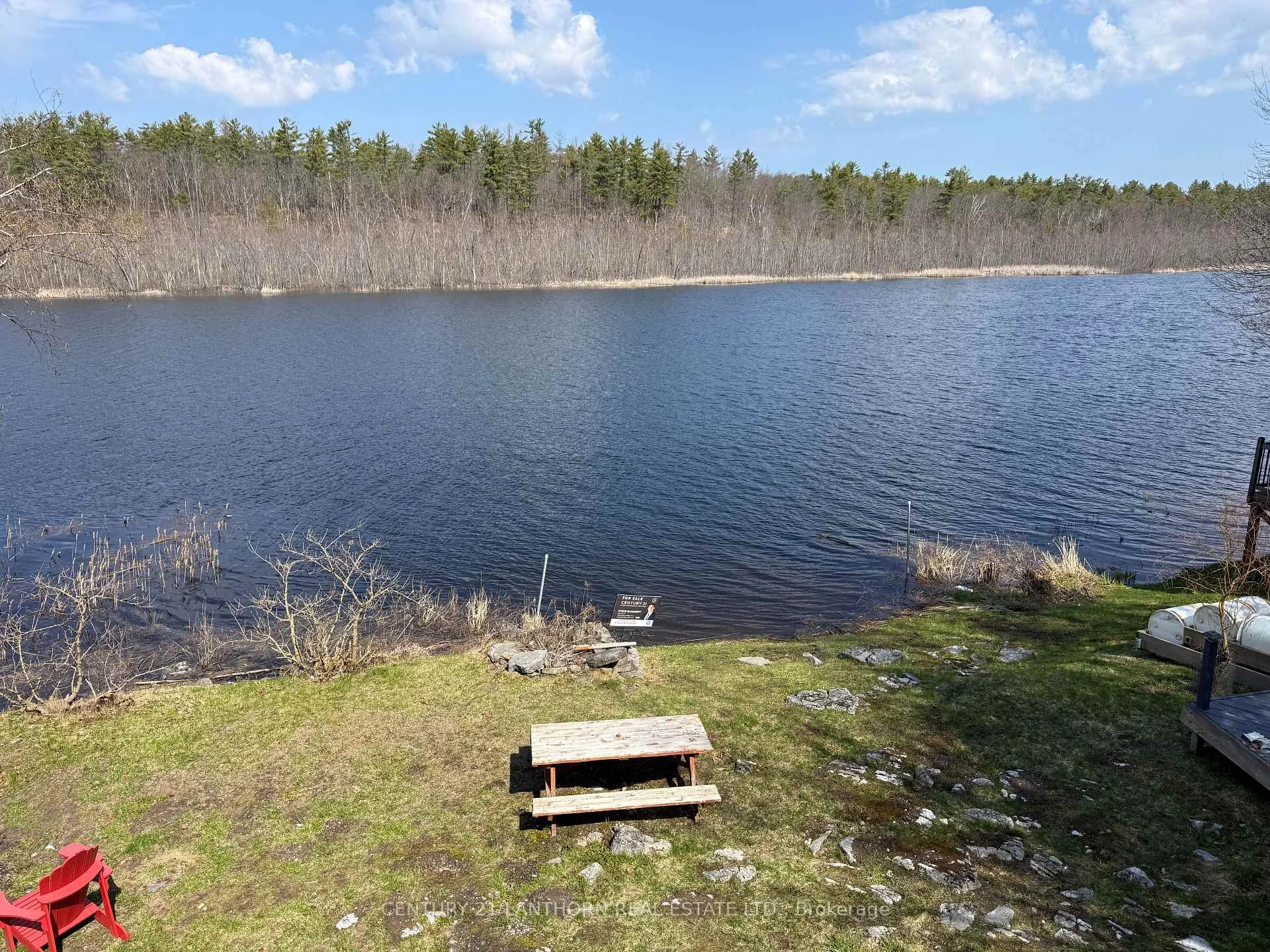 Photo 70 of 177 Camp Lane, Tweed, Hungerford (Twp) — HOMEH