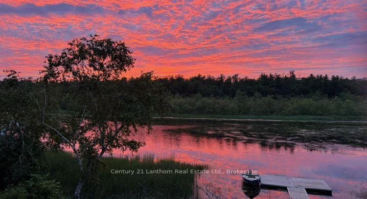 Photo 71 of 177 Camp Lane, Tweed, Hungerford (Twp) — HOMEH
