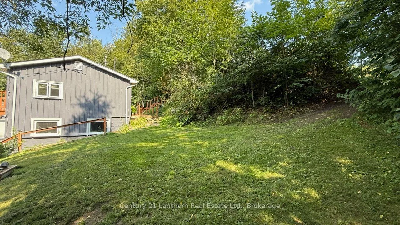 Photo 80 of 177 Camp Lane, Tweed, Hungerford (Twp) — HOMEH