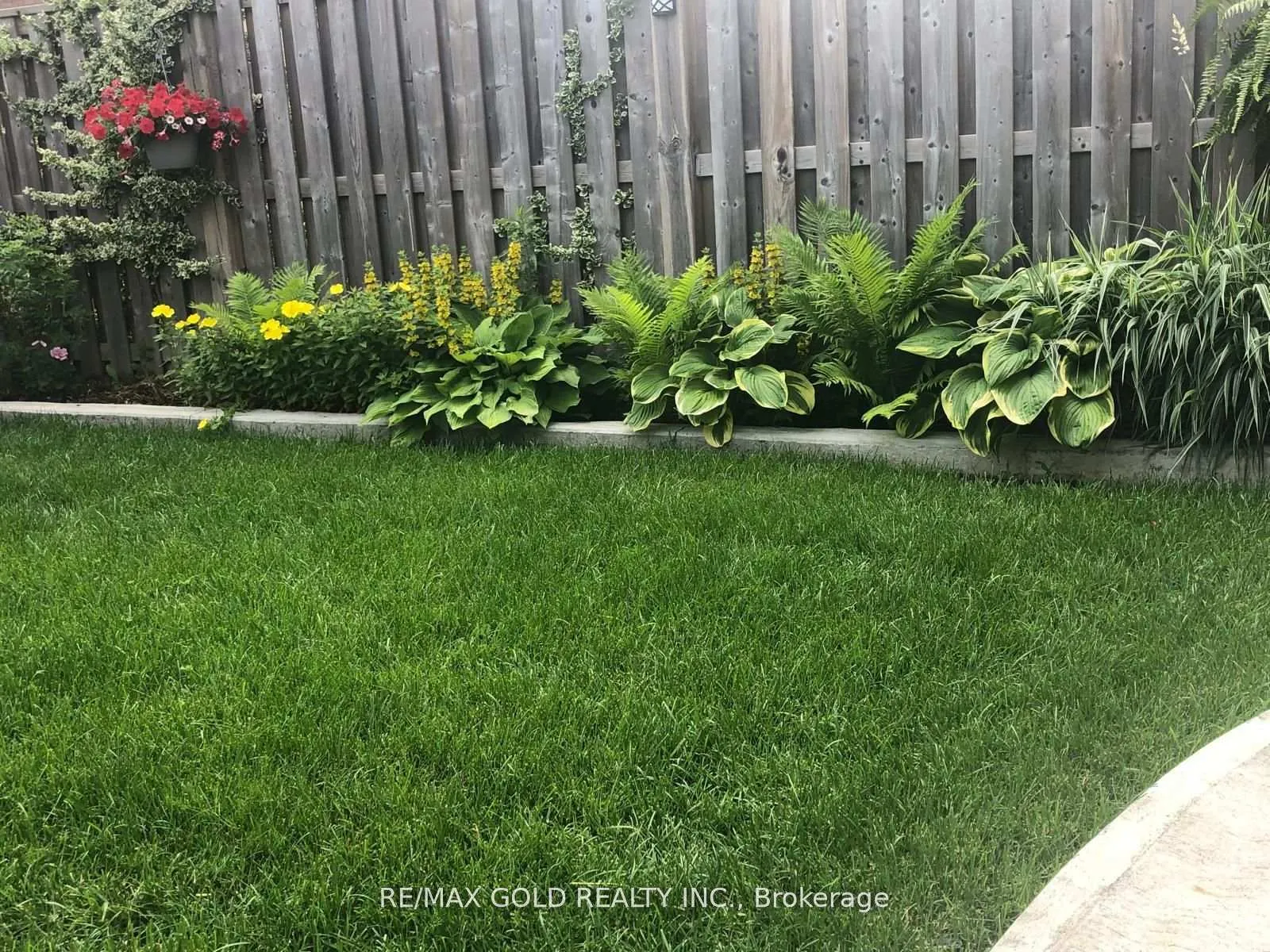 Photo 47 of 3 Spotted Owl Crescent, Brampton, Northwest Sandalwood Parkway — HOMEH