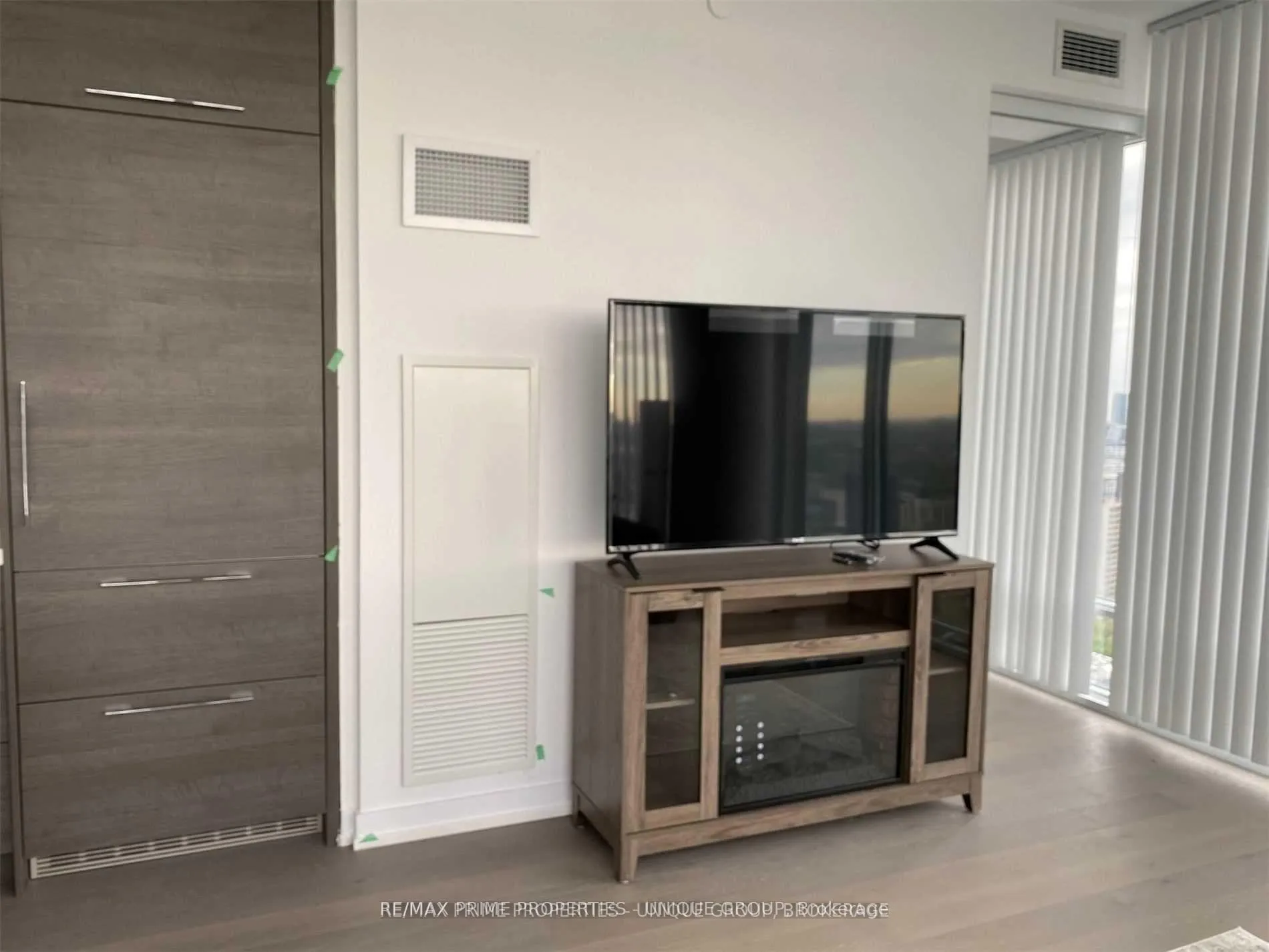 Photo 22 of Unit 2916, 488 University Avenue, Toronto, University — HOMEH