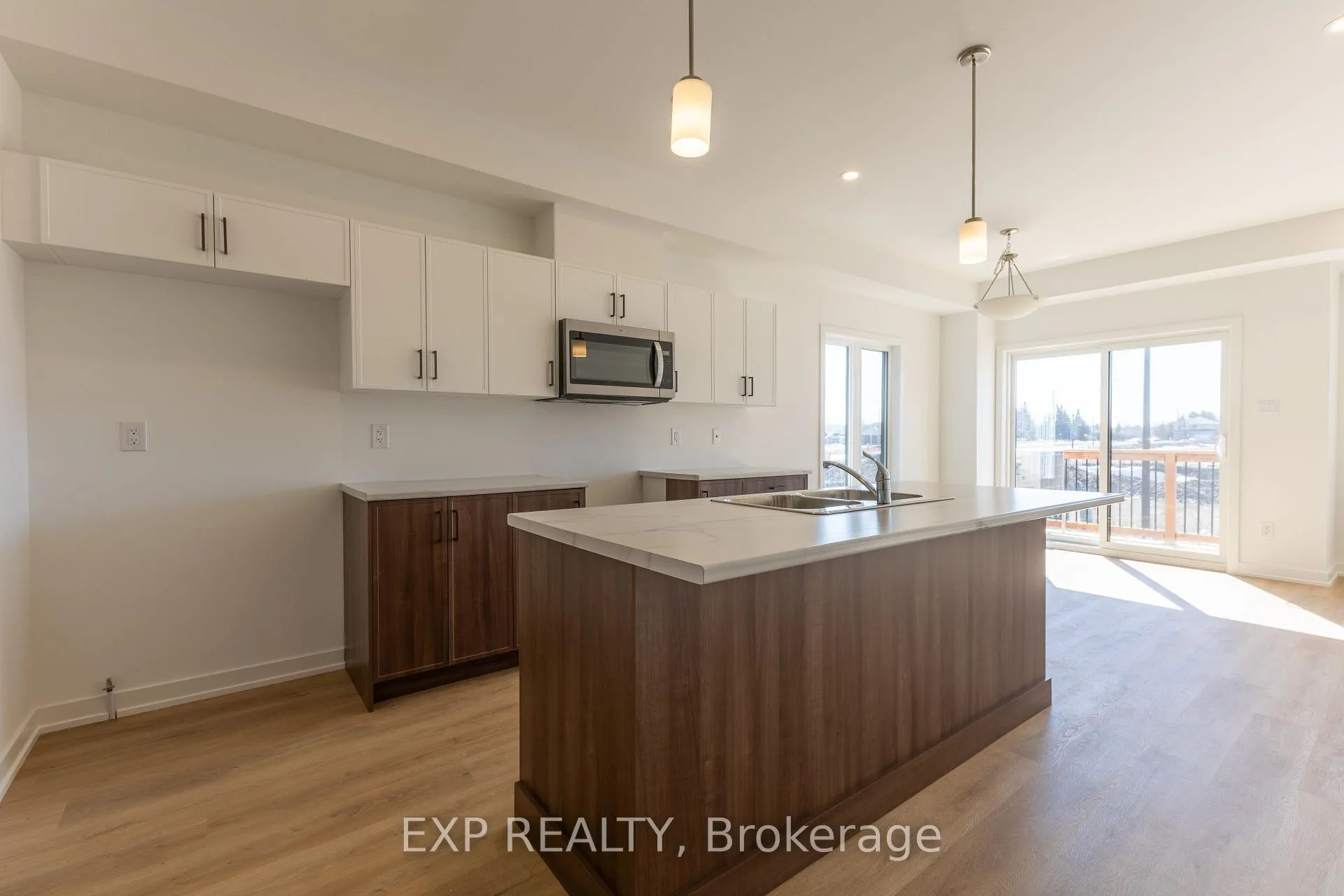Photo 6 of 1208 Cope Drive, Ottawa, Stittsville (South) — HOMEH