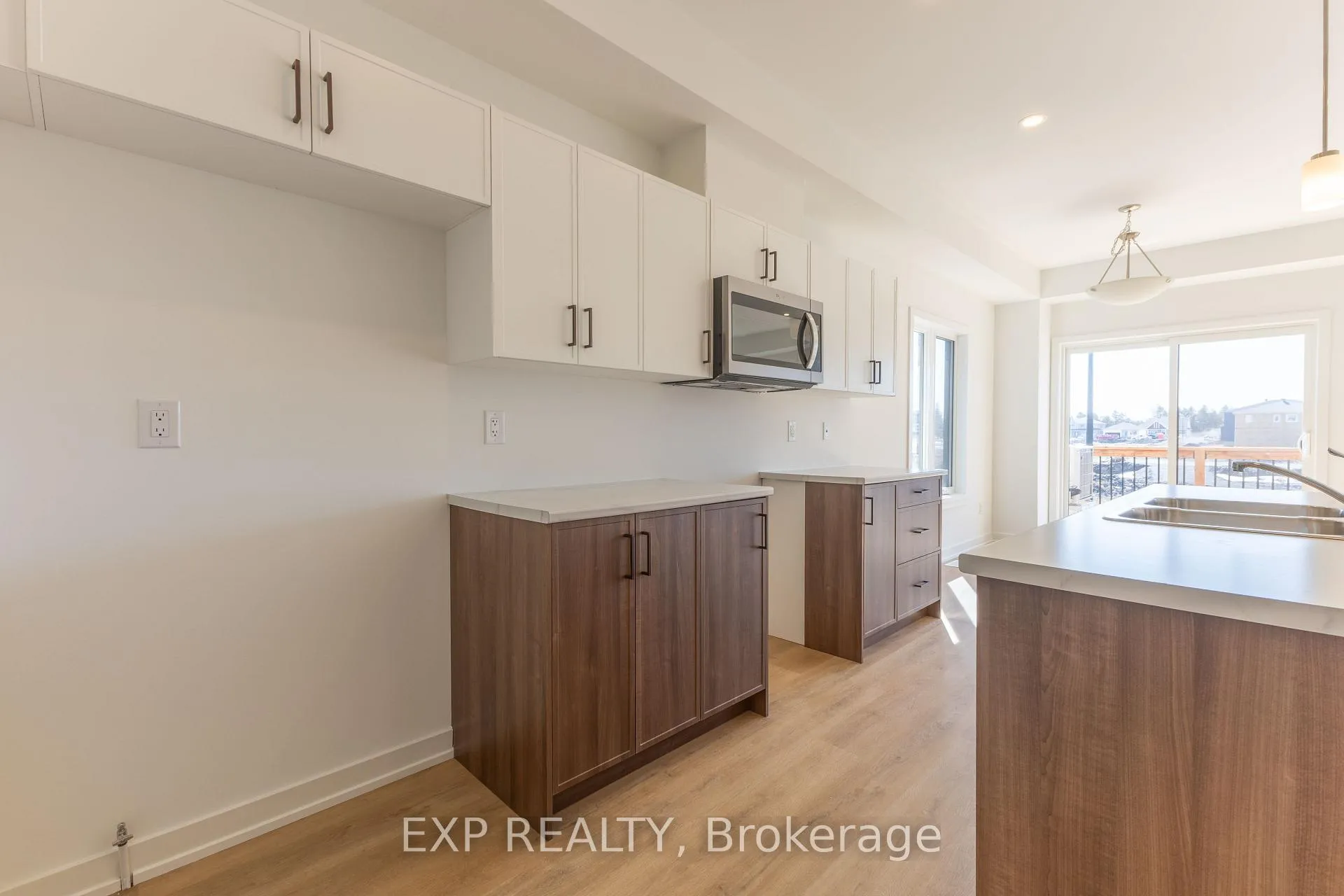 Photo 12 of 1208 Cope Drive, Ottawa, Stittsville (South) — HOMEH