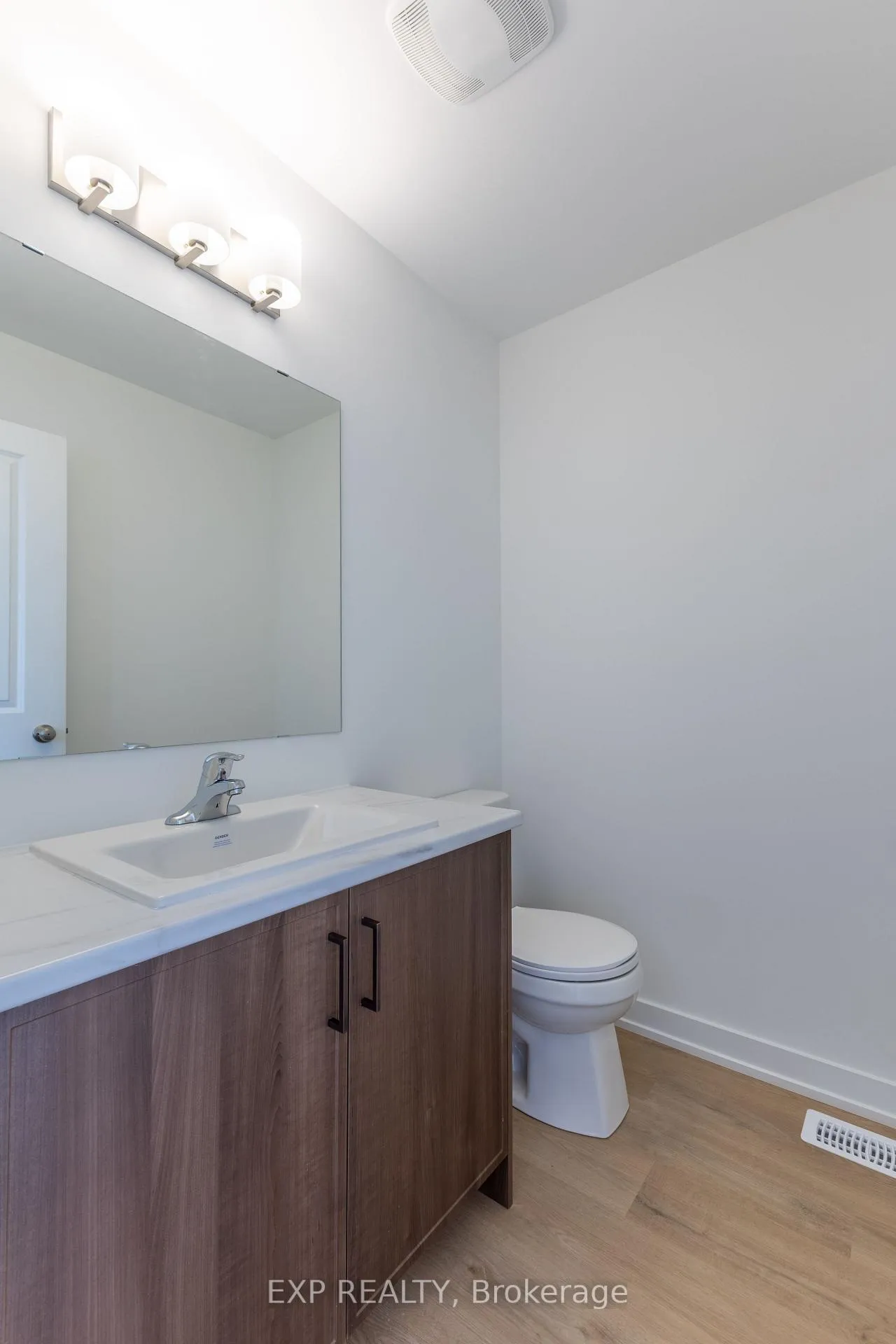 Photo 14 of 1208 Cope Drive, Ottawa, Stittsville (South) — HOMEH
