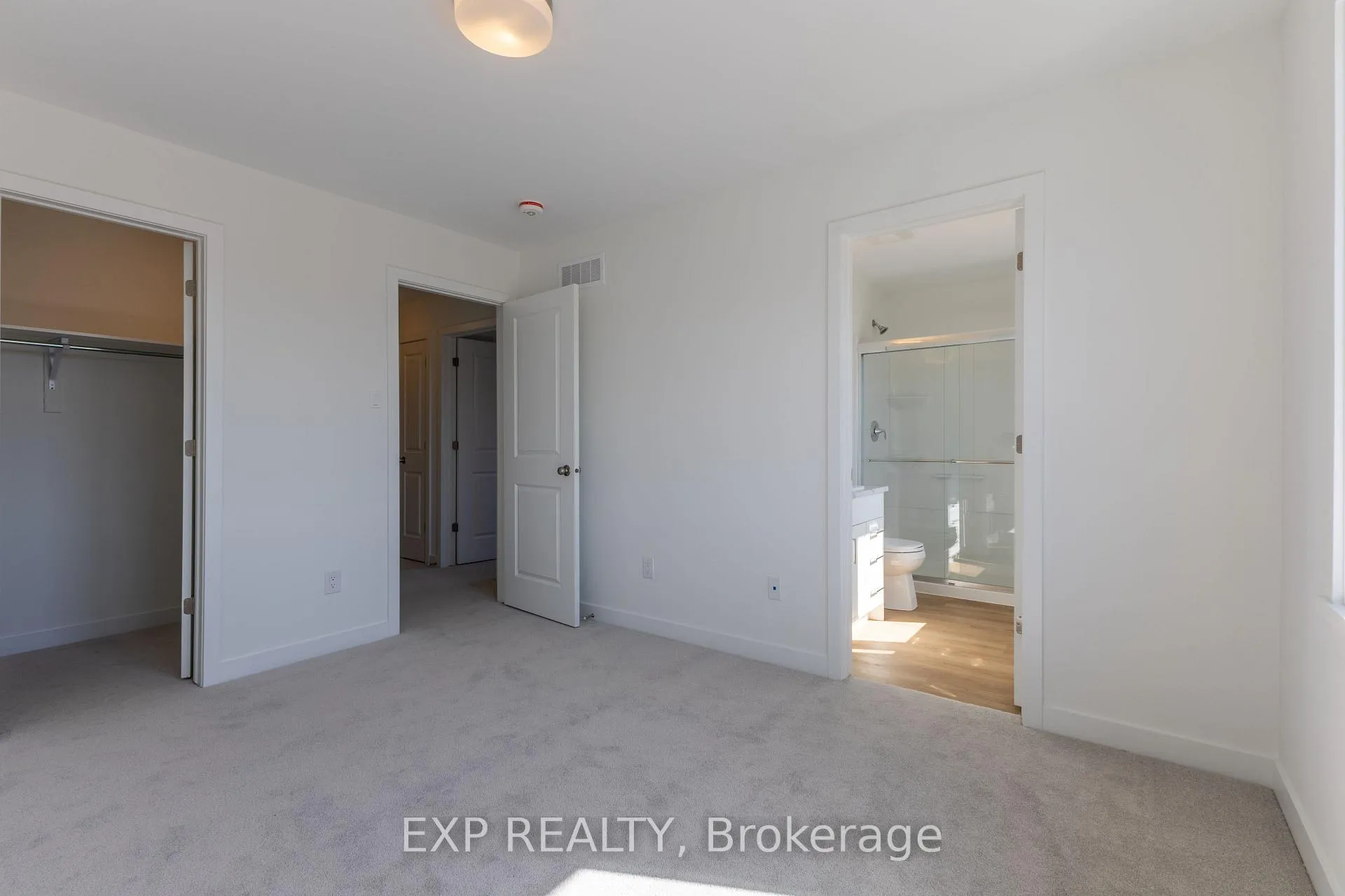 Photo 17 of 1208 Cope Drive, Ottawa, Stittsville (South) — HOMEH