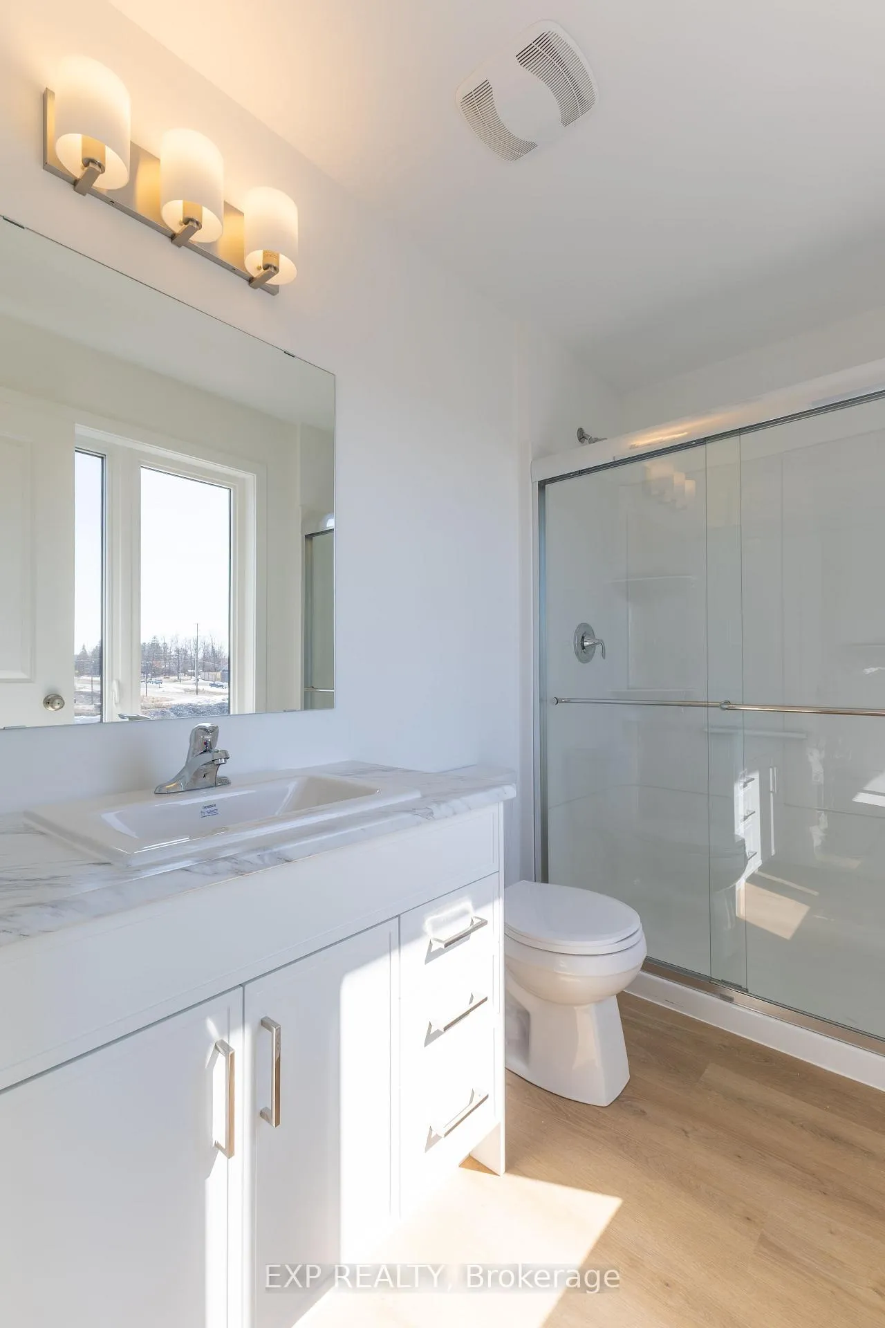 Photo 20 of 1208 Cope Drive, Ottawa, Stittsville (South) — HOMEH