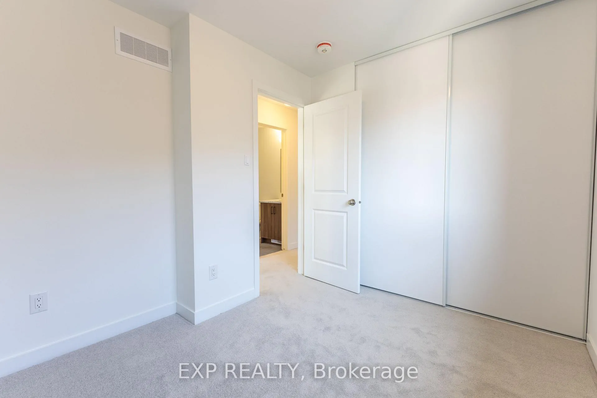 Photo 22 of 1208 Cope Drive, Ottawa, Stittsville (South) — HOMEH