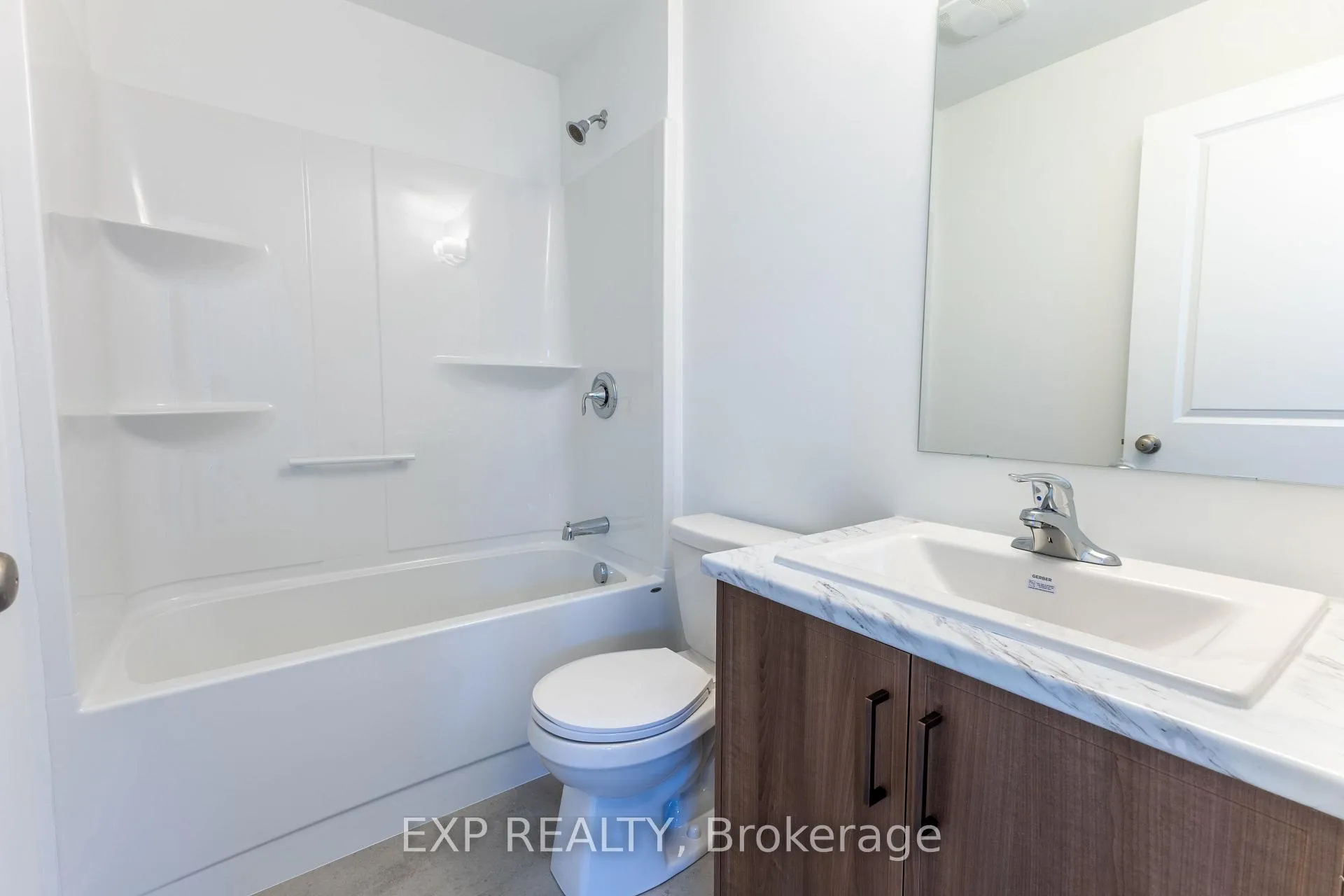 Photo 23 of 1208 Cope Drive, Ottawa, Stittsville (South) — HOMEH