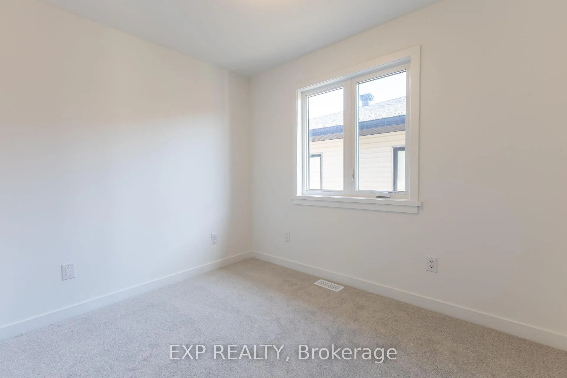 Photo 24 of 1208 Cope Drive, Ottawa, Stittsville (South) — HOMEH