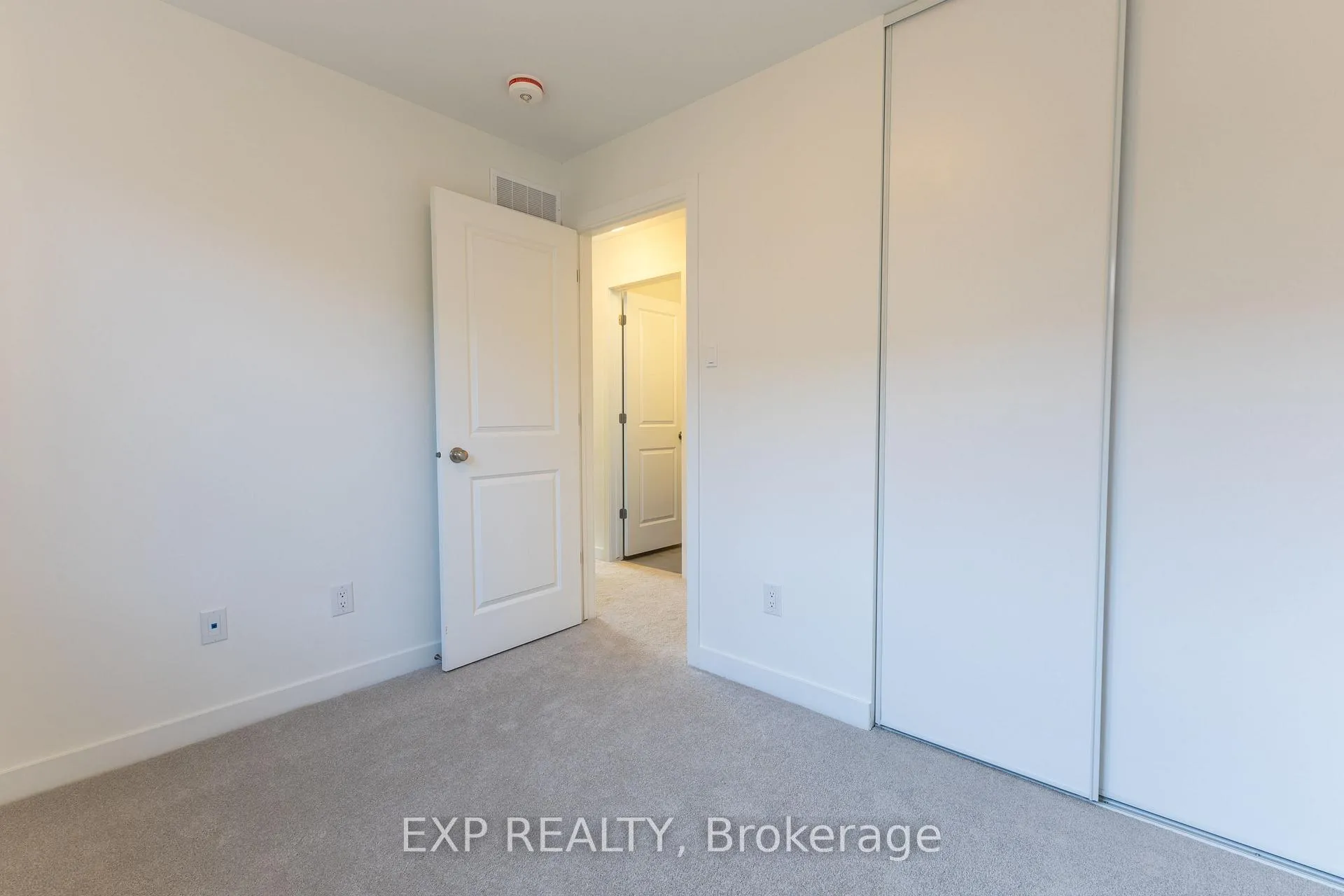 Photo 25 of 1208 Cope Drive, Ottawa, Stittsville (South) — HOMEH