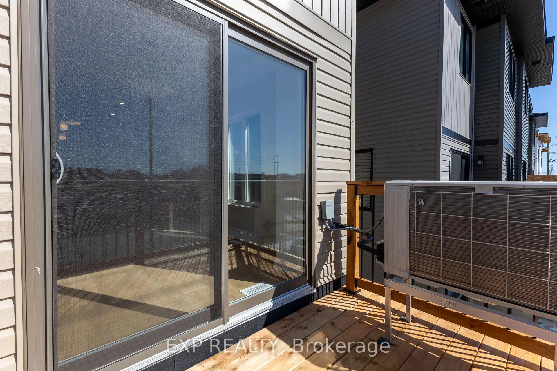 Photo 27 of 1208 Cope Drive, Ottawa, Stittsville (South) — HOMEH