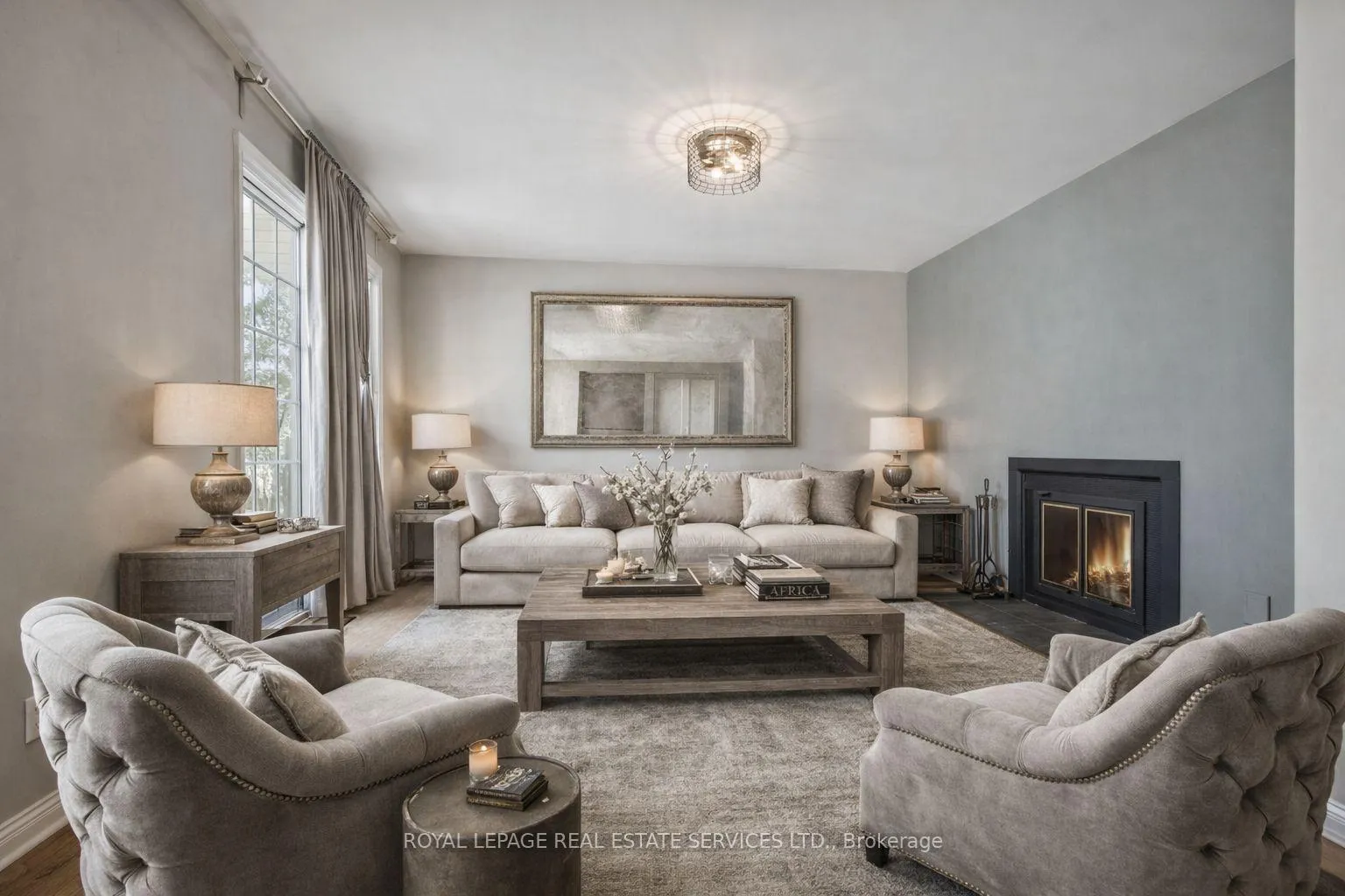 Photo 20 of Unit 22, 2299 Marine Drive, Oakville, Bronte — HOMEH