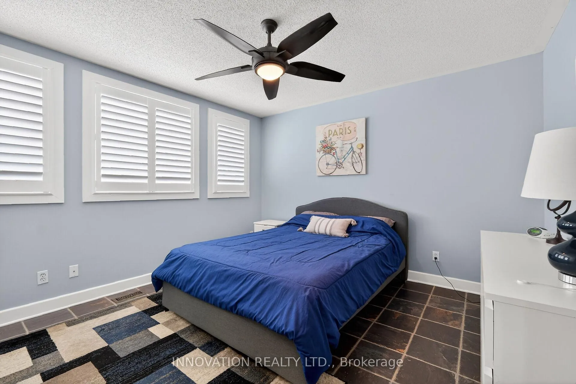 Photo 18 of 59 Farmfield Crescent, Ottawa, Kanata - Emerald Meadows/Trailwest — HOMEH