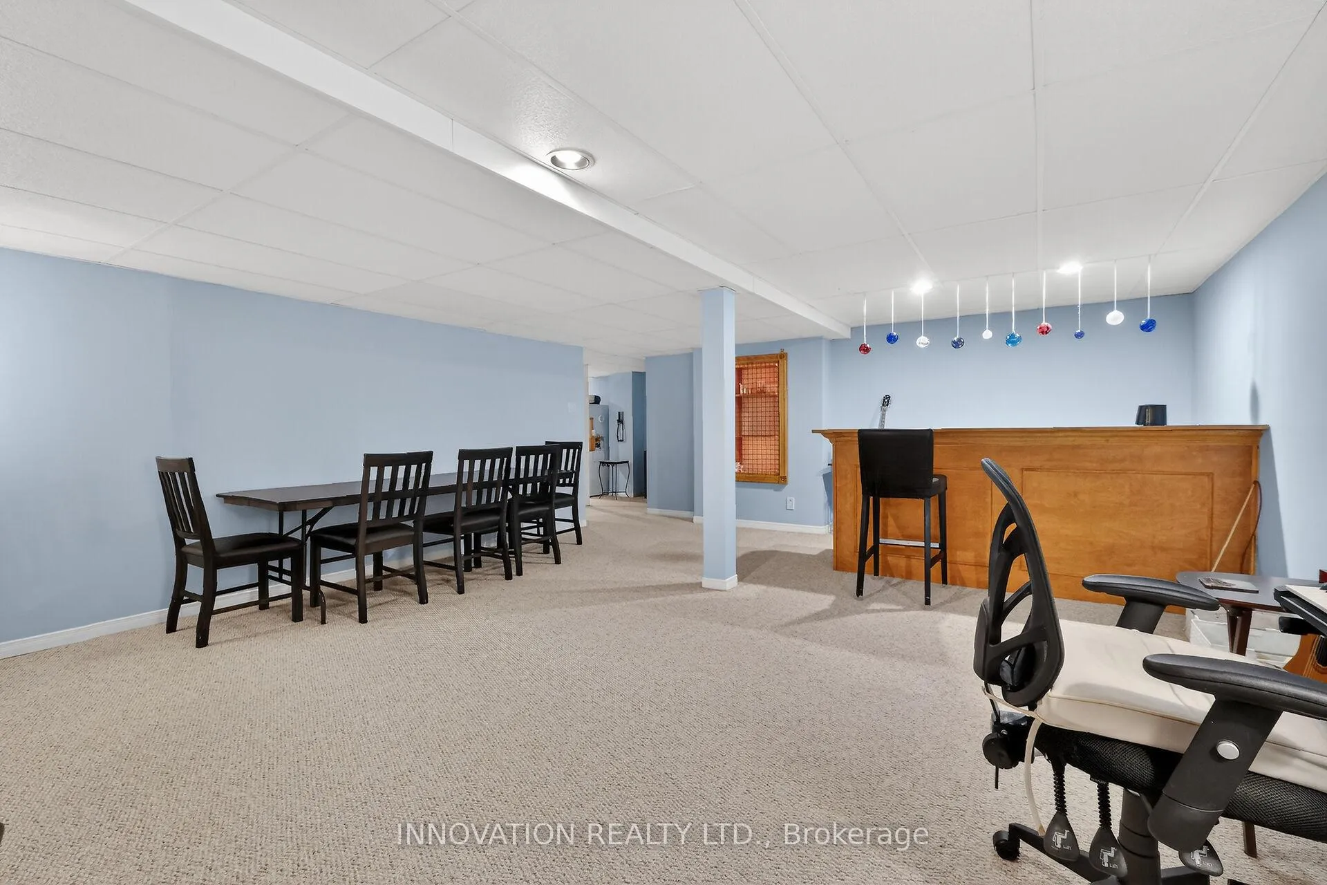 Photo 23 of 59 Farmfield Crescent, Ottawa, Kanata - Emerald Meadows/Trailwest — HOMEH