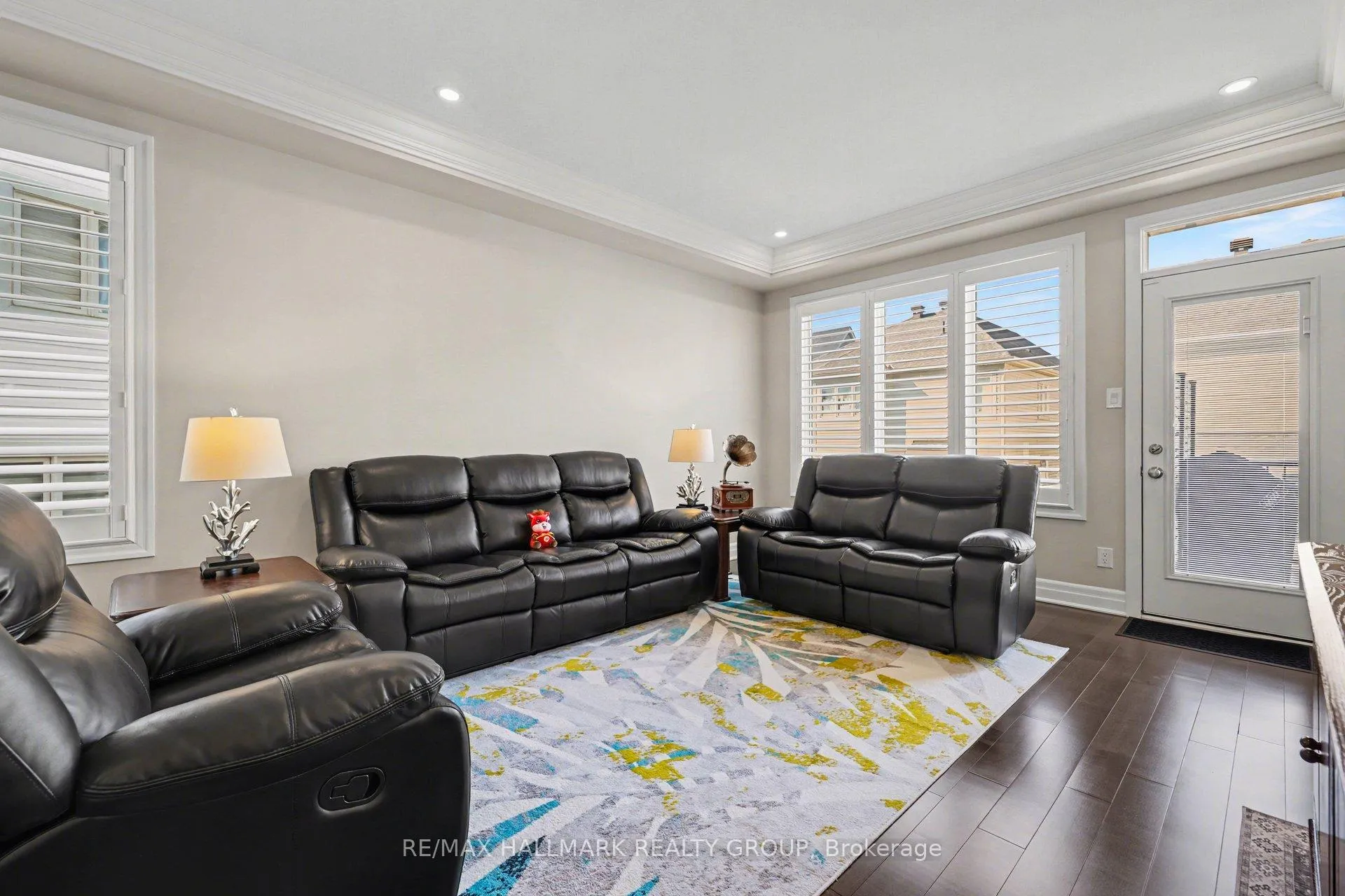 Photo 7 of 125 Solaris Drive E, Ottawa, Kanata - Emerald Meadows/Trailwest — HOMEH