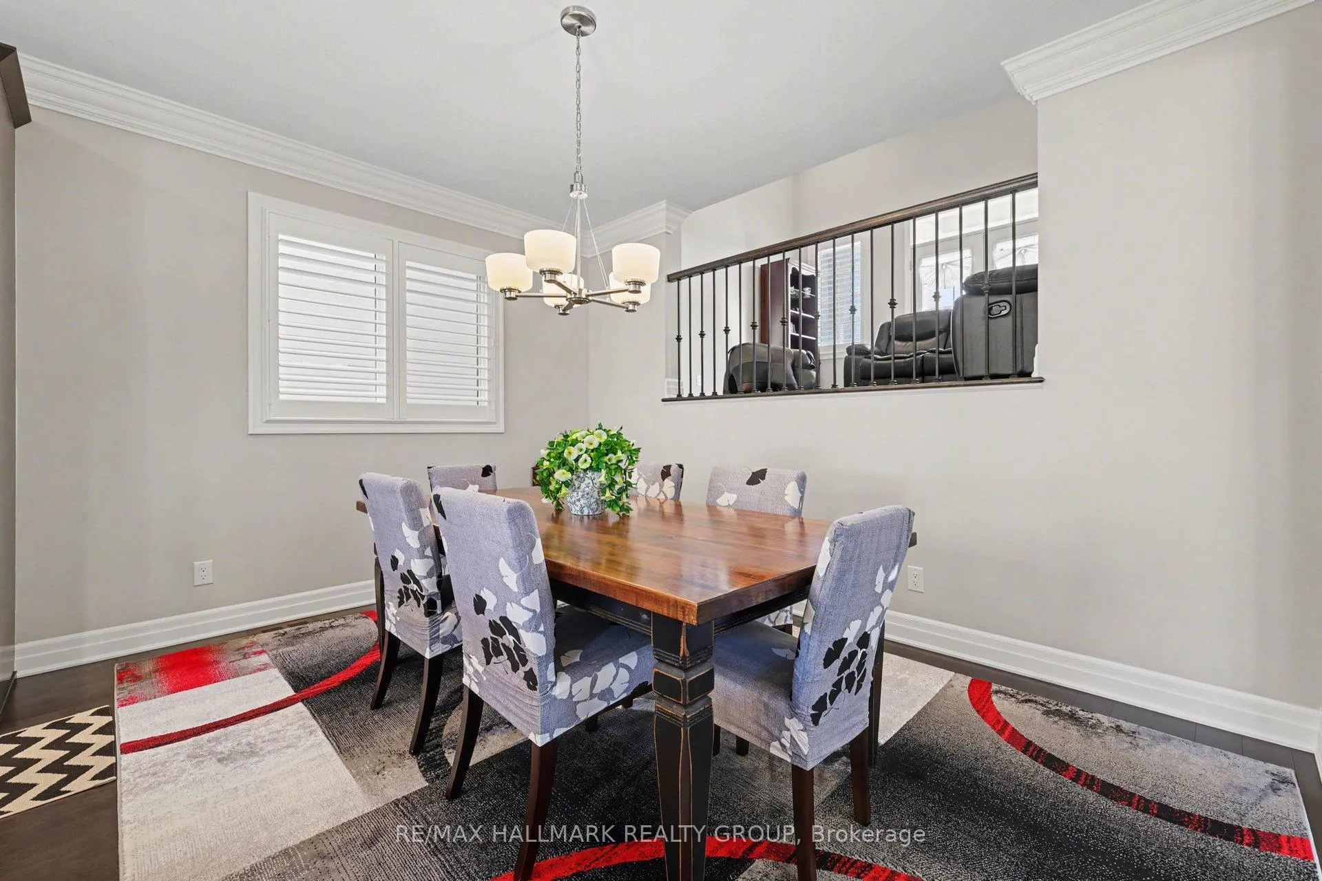 Photo 15 of 125 Solaris Drive E, Ottawa, Kanata - Emerald Meadows/Trailwest — HOMEH