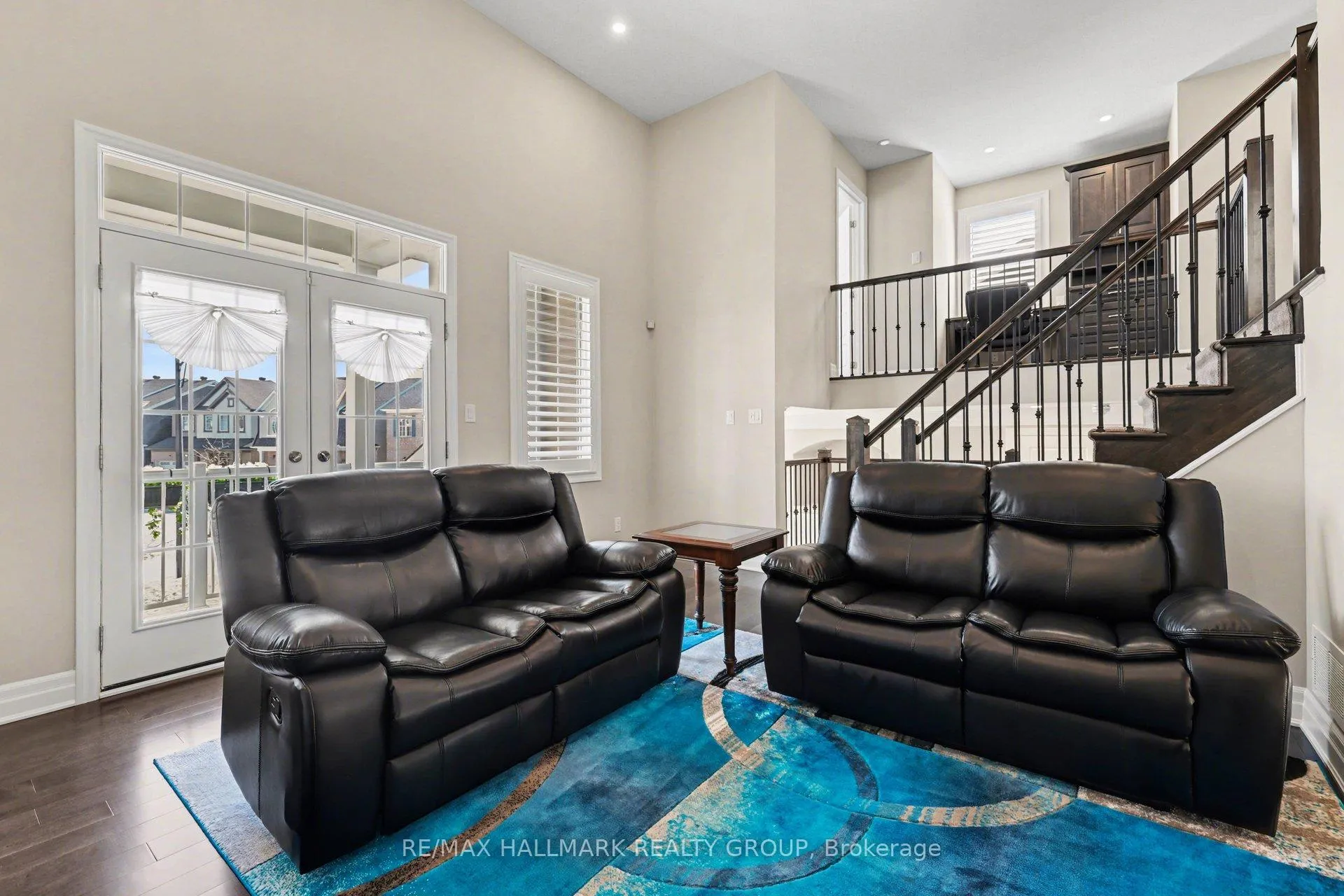 Photo 17 of 125 Solaris Drive E, Ottawa, Kanata - Emerald Meadows/Trailwest — HOMEH