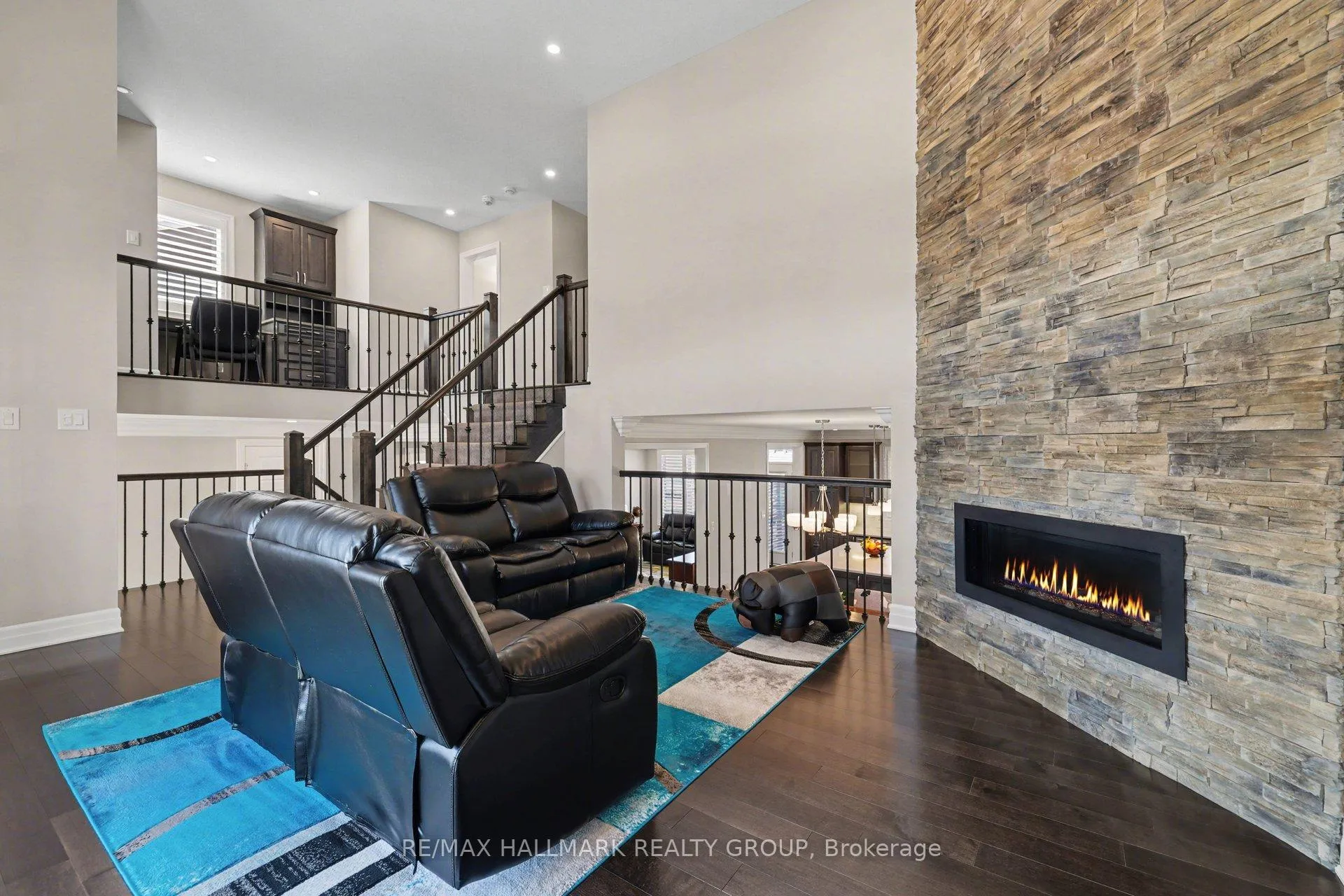 Photo 18 of 125 Solaris Drive E, Ottawa, Kanata - Emerald Meadows/Trailwest — HOMEH