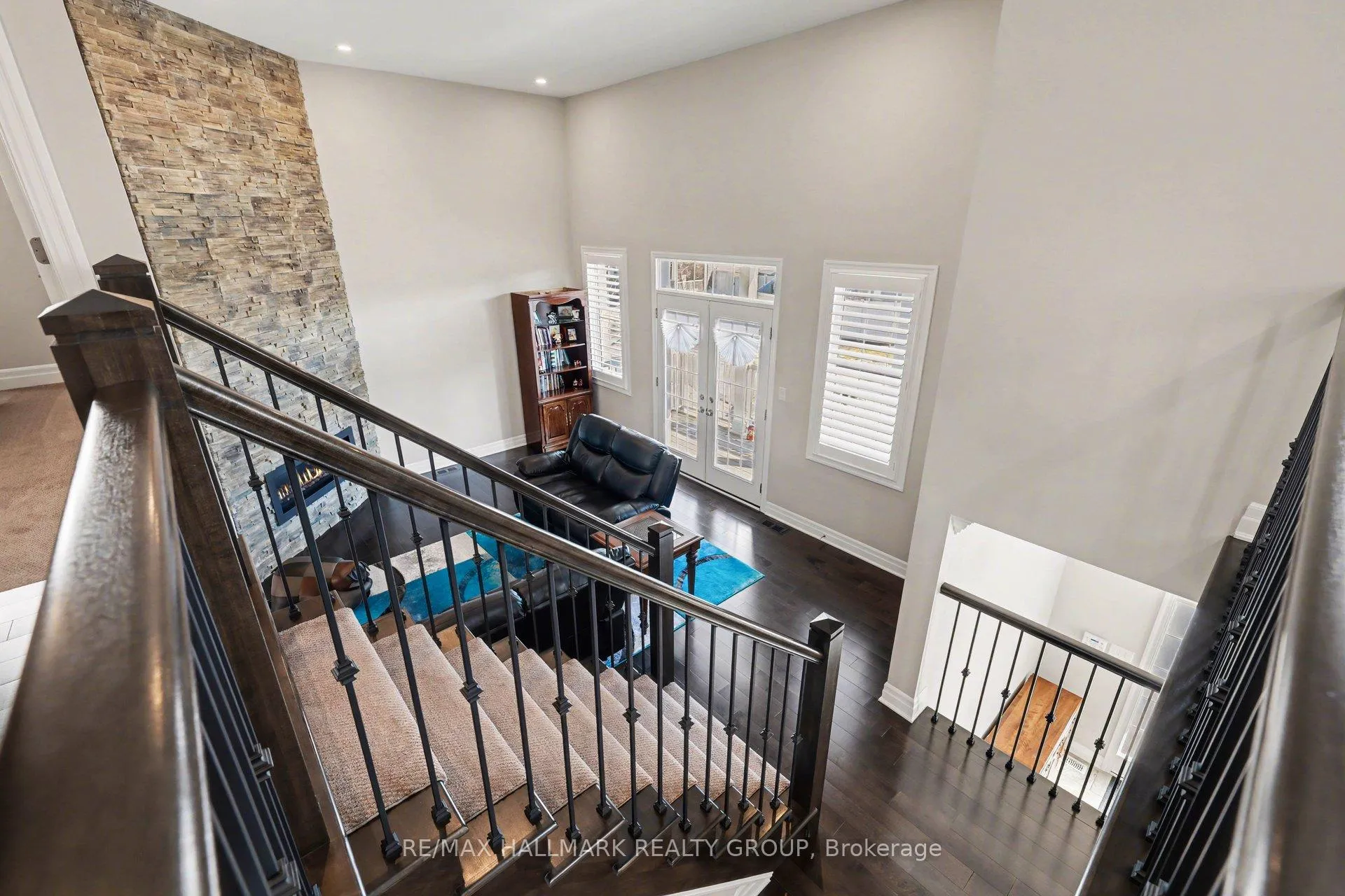 Photo 20 of 125 Solaris Drive E, Ottawa, Kanata - Emerald Meadows/Trailwest — HOMEH