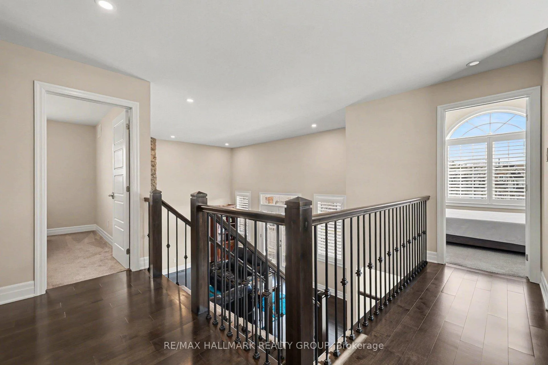 Photo 21 of 125 Solaris Drive E, Ottawa, Kanata - Emerald Meadows/Trailwest — HOMEH