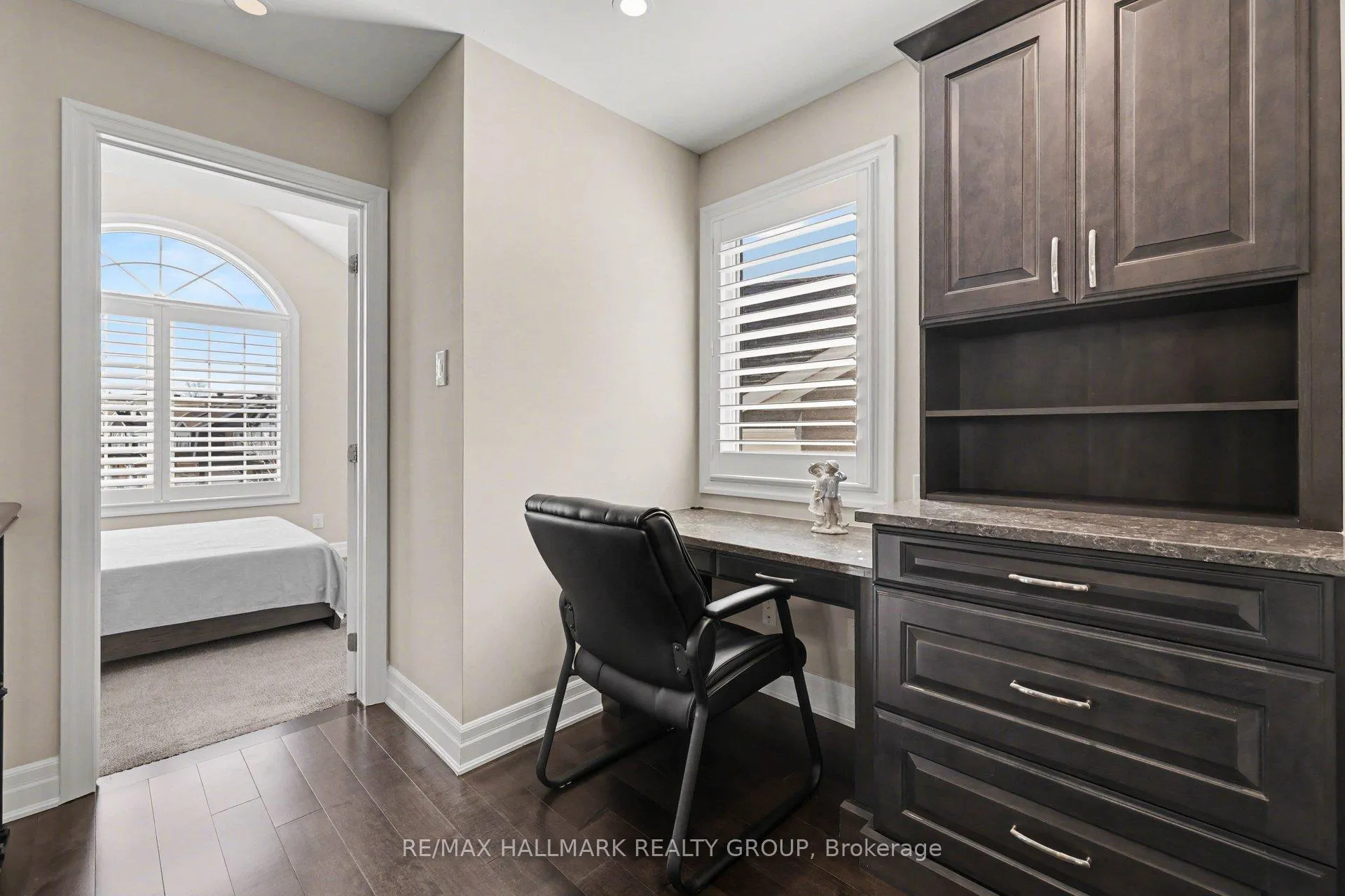 Photo 22 of 125 Solaris Drive E, Ottawa, Kanata - Emerald Meadows/Trailwest — HOMEH
