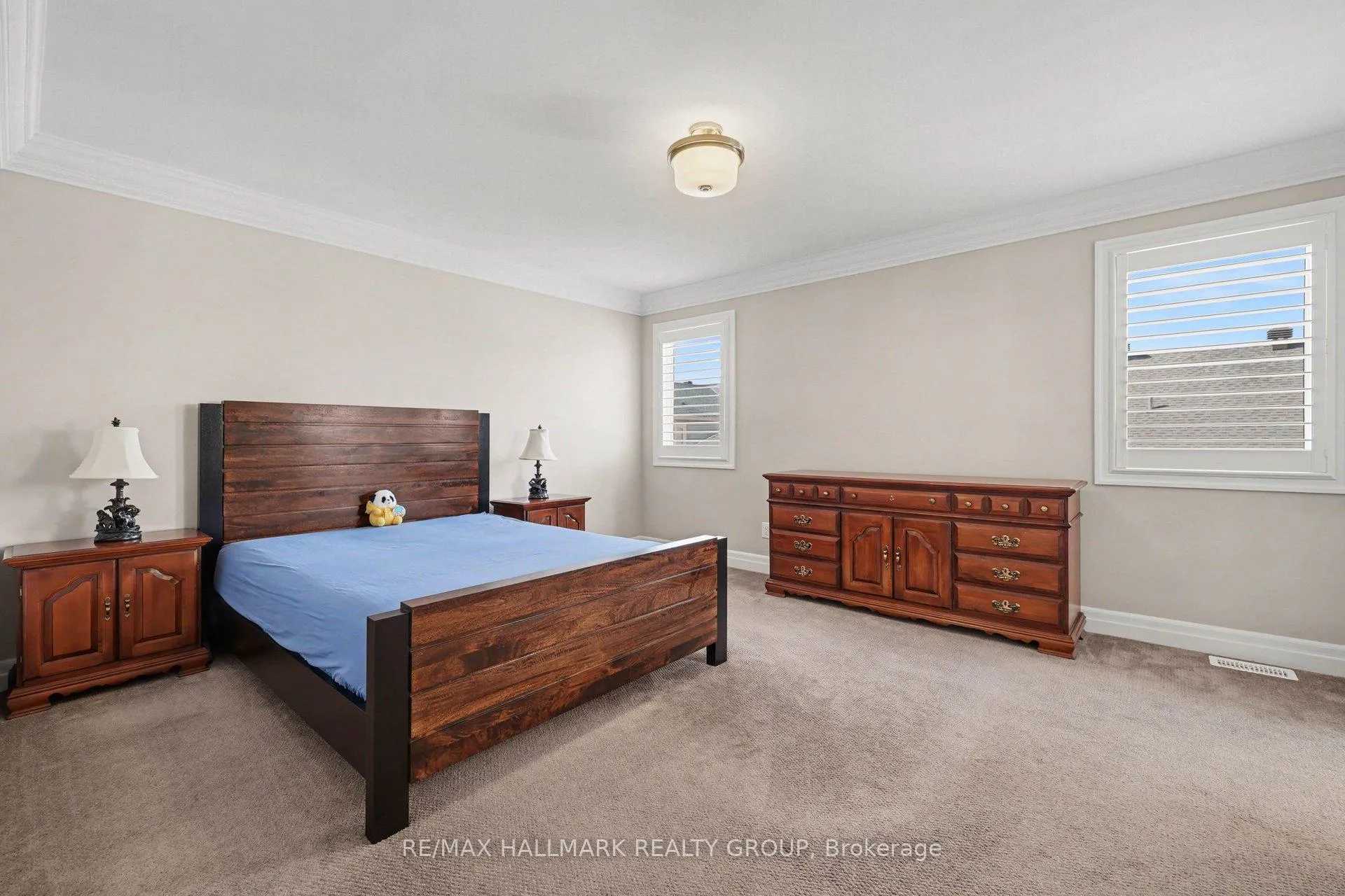 Photo 23 of 125 Solaris Drive E, Ottawa, Kanata - Emerald Meadows/Trailwest — HOMEH