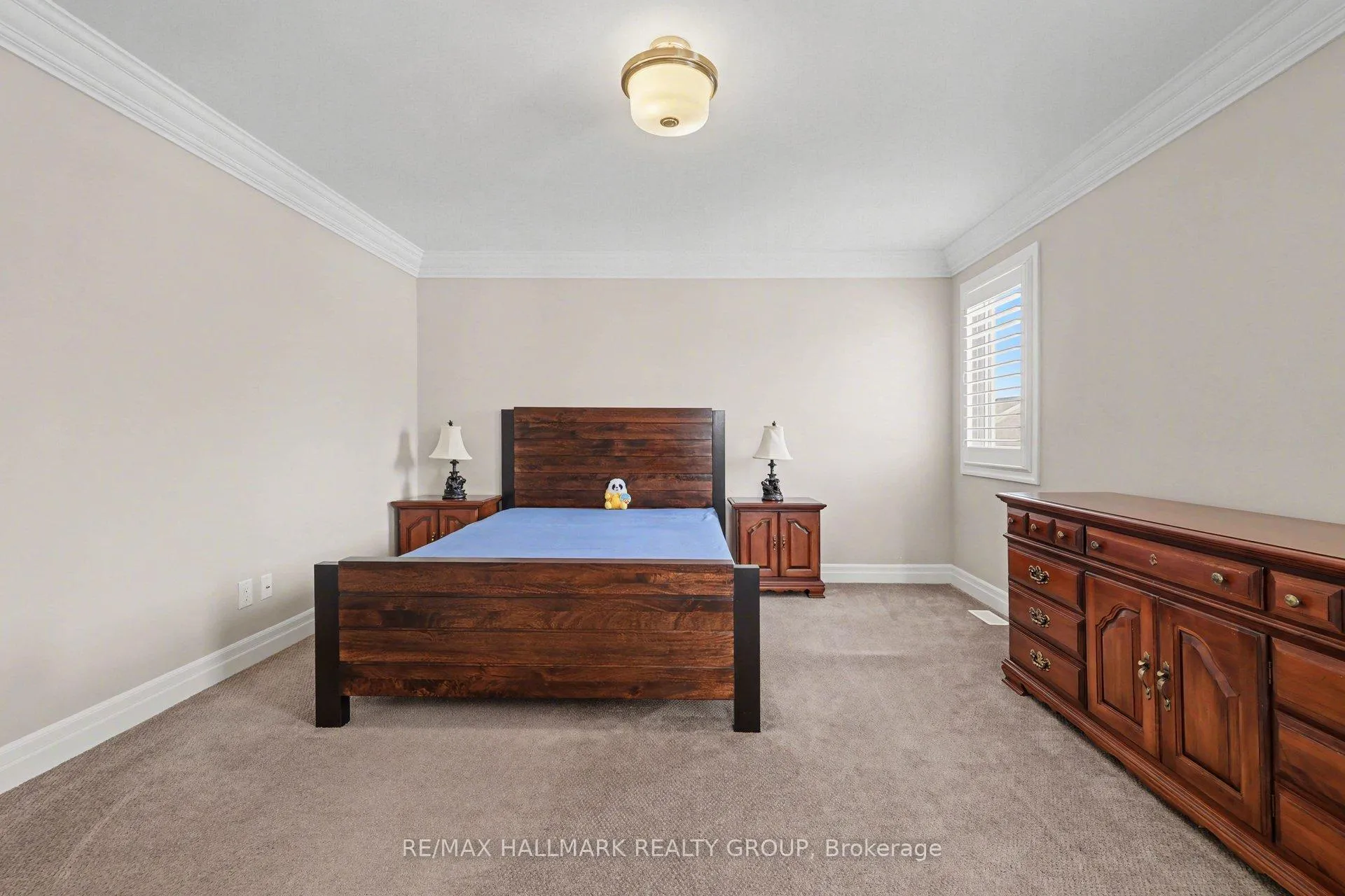 Photo 24 of 125 Solaris Drive E, Ottawa, Kanata - Emerald Meadows/Trailwest — HOMEH