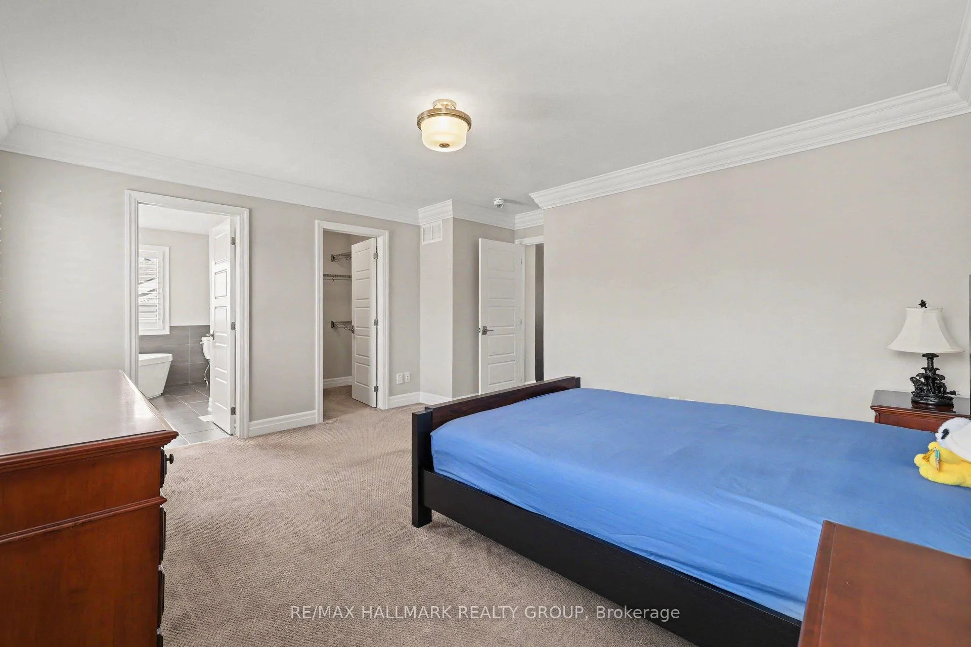 Photo 25 of 125 Solaris Drive E, Ottawa, Kanata - Emerald Meadows/Trailwest — HOMEH