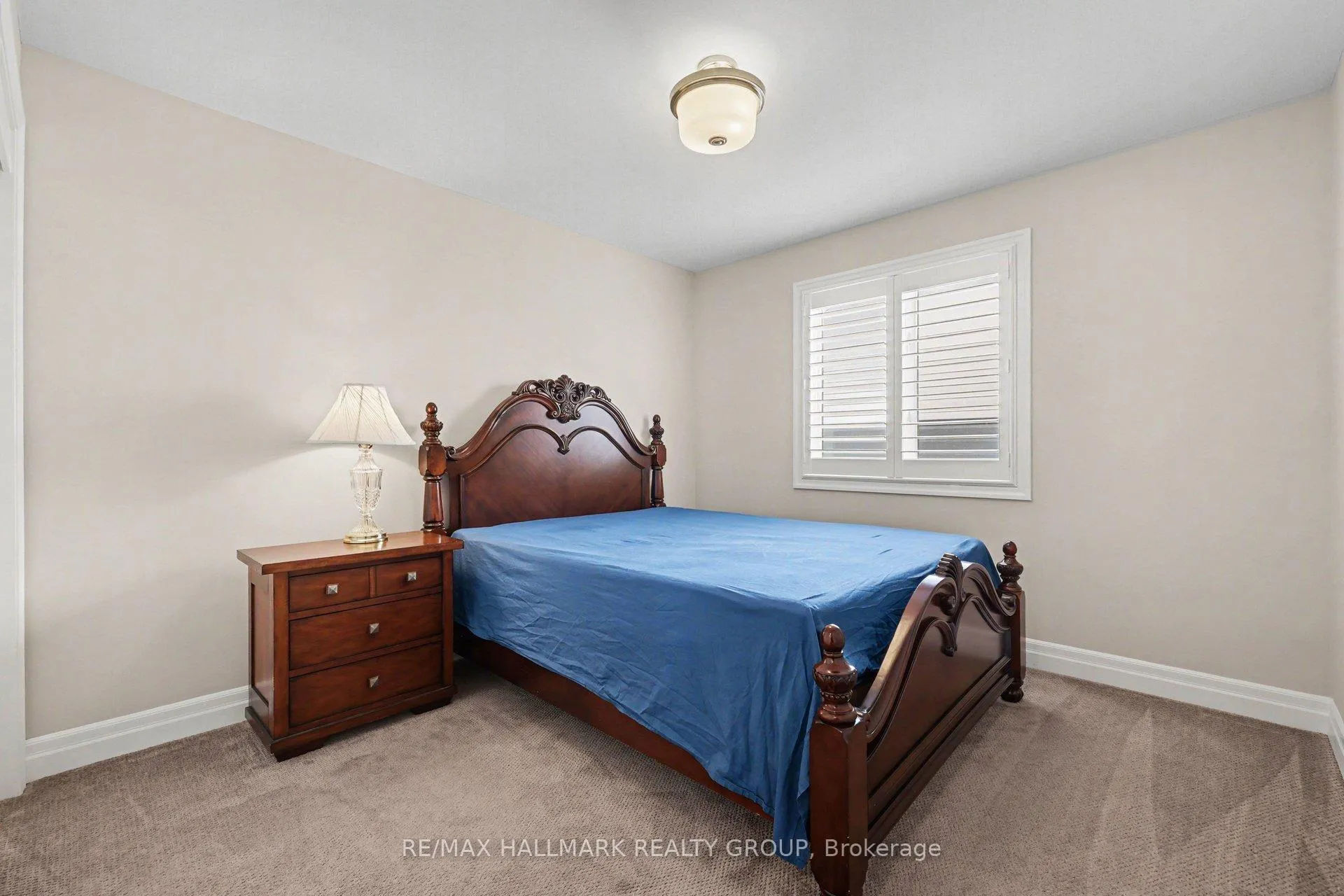 Photo 31 of 125 Solaris Drive E, Ottawa, Kanata - Emerald Meadows/Trailwest — HOMEH